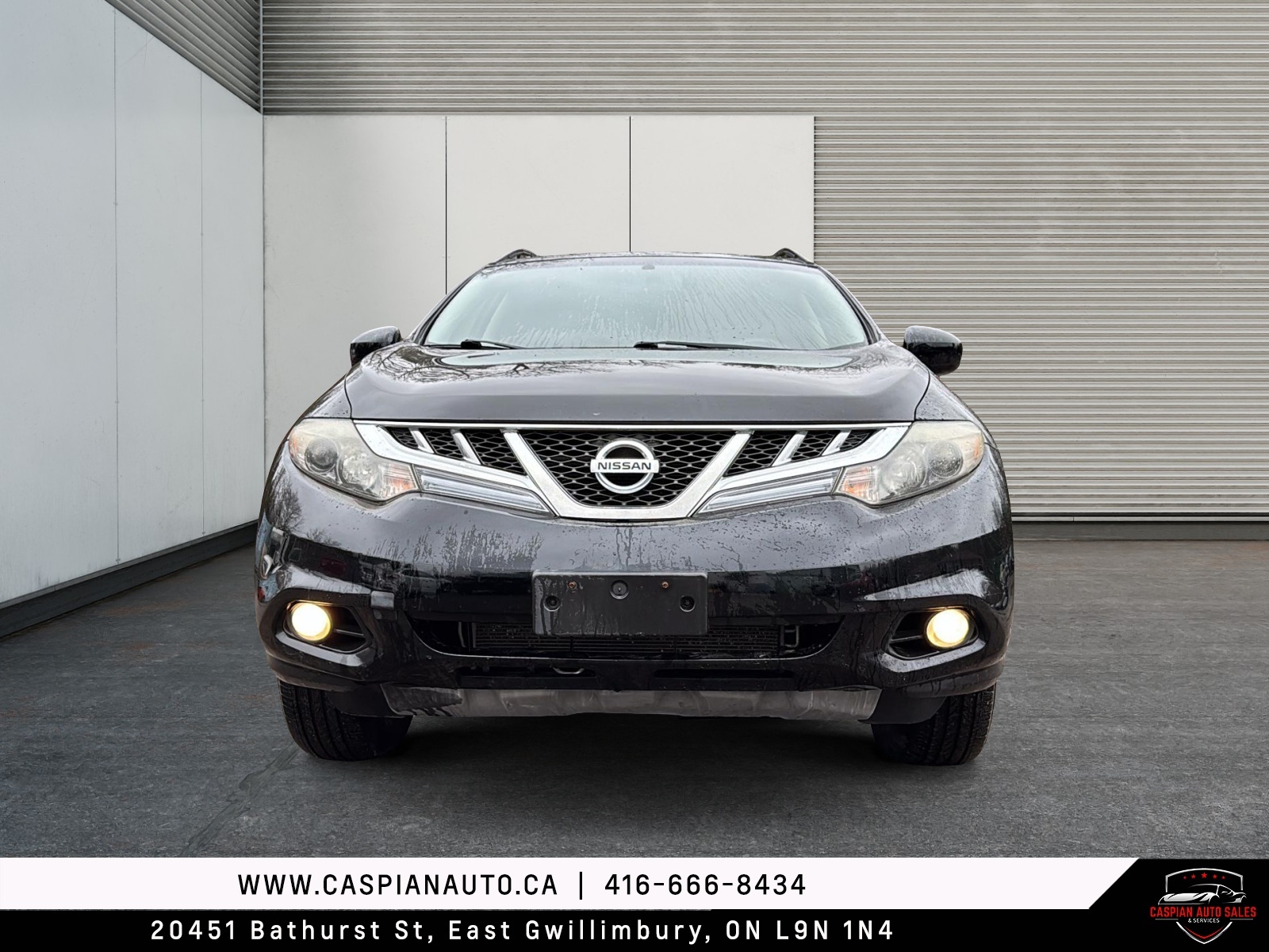 /caspianautosalesservices/2013-Nissan-Murano-2759165488960311.jpg
