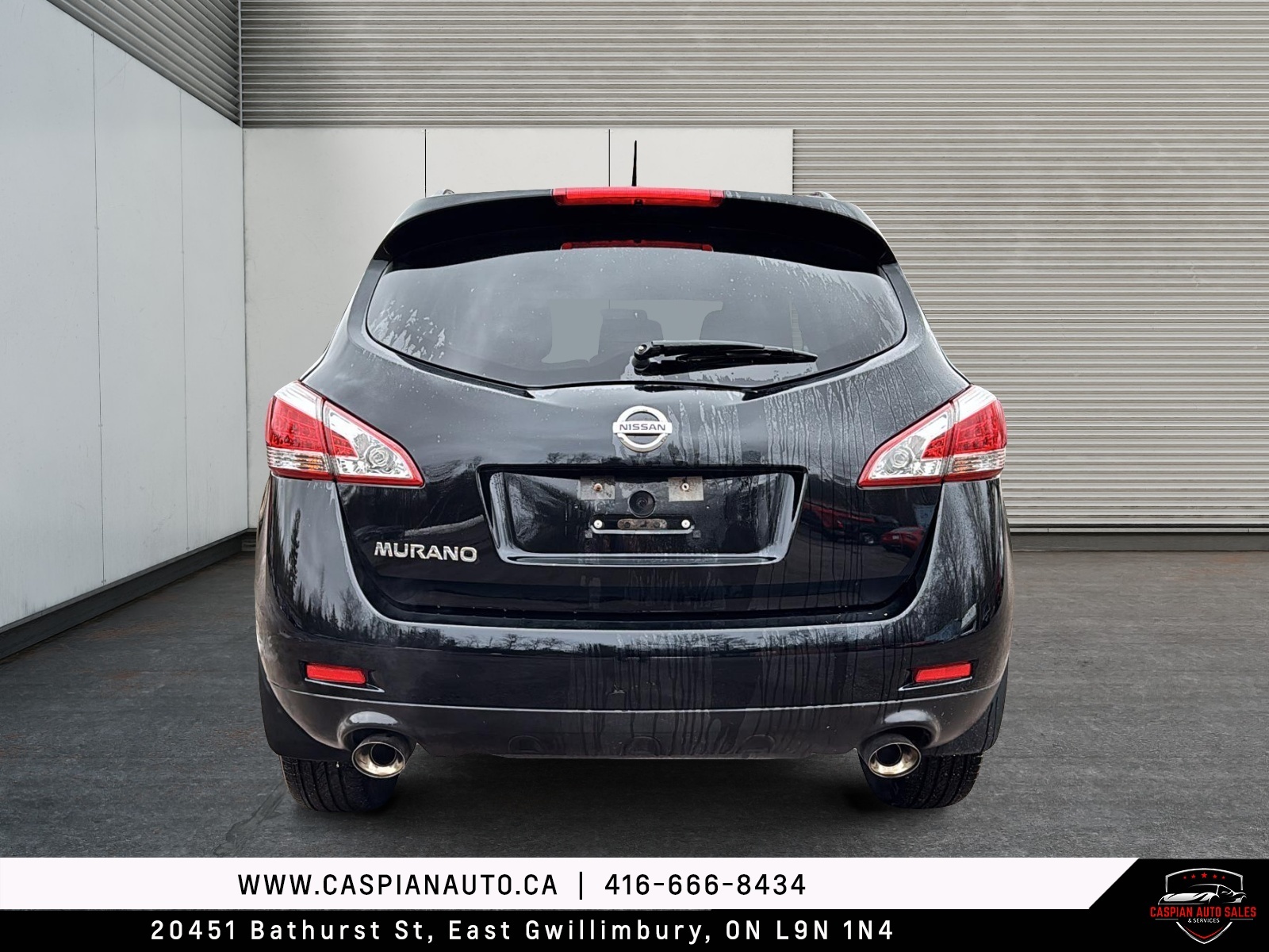 /caspianautosalesservices/2013-Nissan-Murano-3452347152983397.jpg