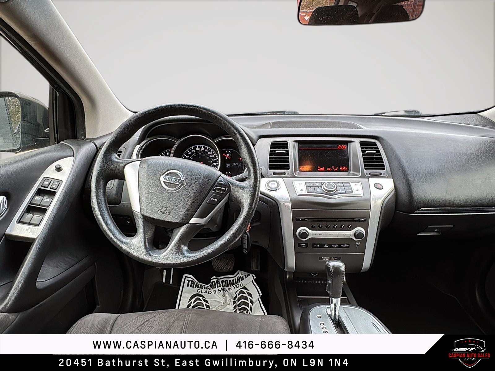 /caspianautosalesservices/2013-Nissan-Murano-5046549582171915.jpg