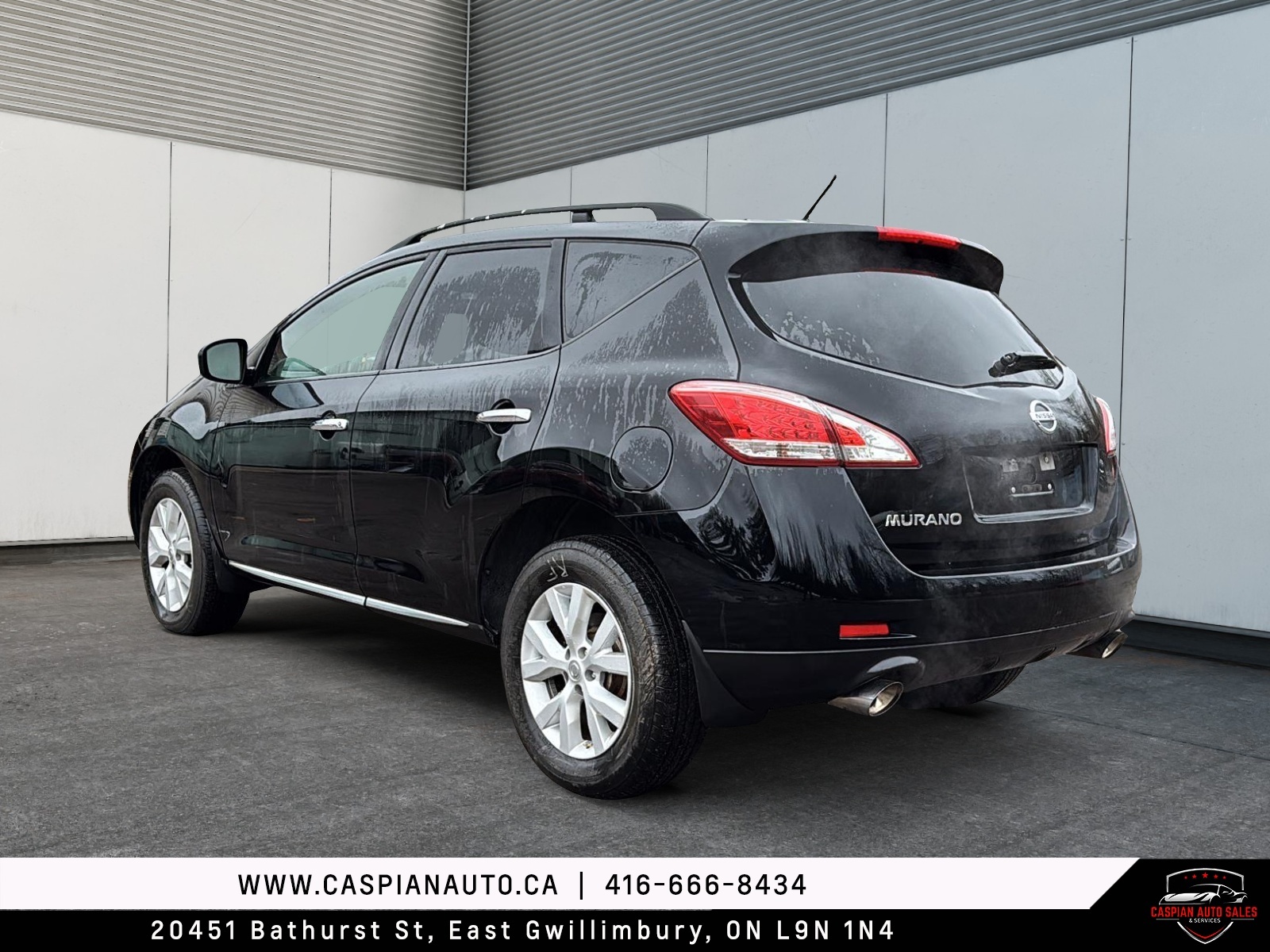 /caspianautosalesservices/2013-Nissan-Murano-5324784026373997.jpg