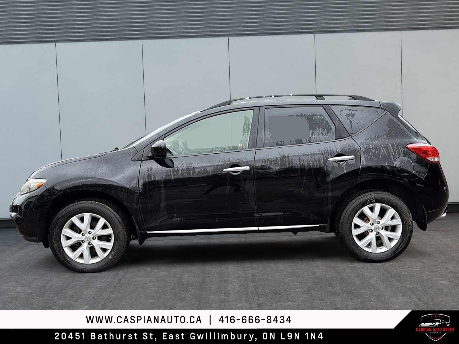 /caspianautosalesservices/2013-Nissan-Murano-6288208294640936.jpg