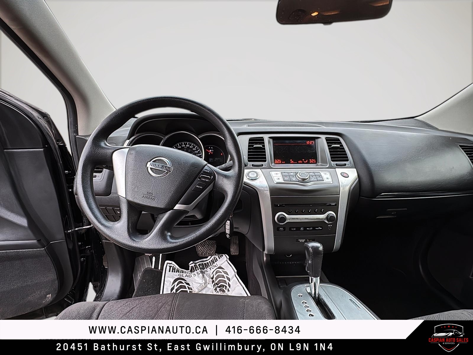 /caspianautosalesservices/2013-Nissan-Murano-8327103498604245.jpg