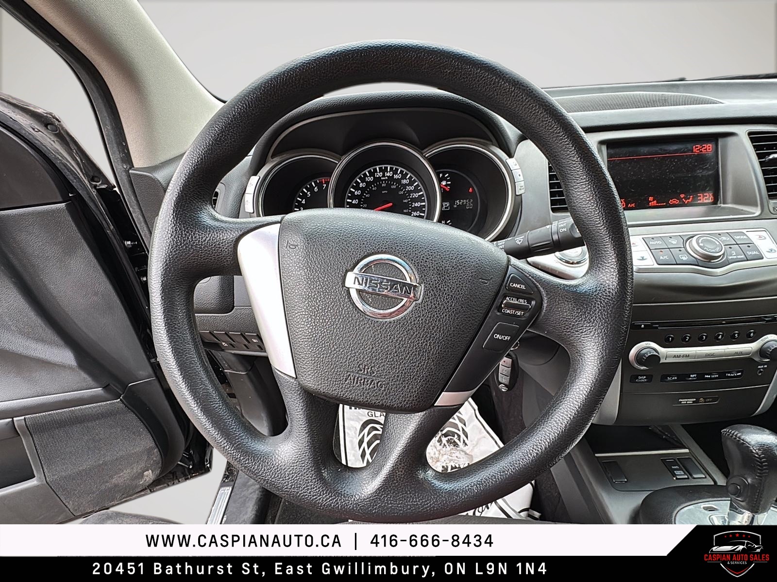 /caspianautosalesservices/2013-Nissan-Murano-9163797053260669.jpg