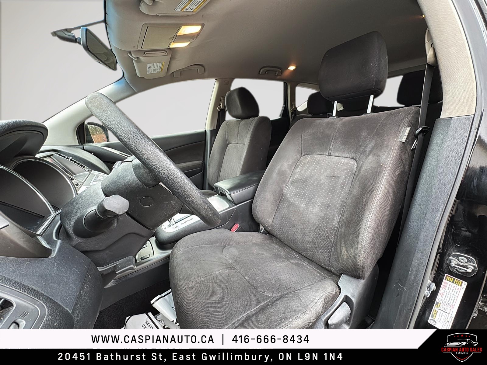 /caspianautosalesservices/2013-Nissan-Murano-9863519467603048.jpg