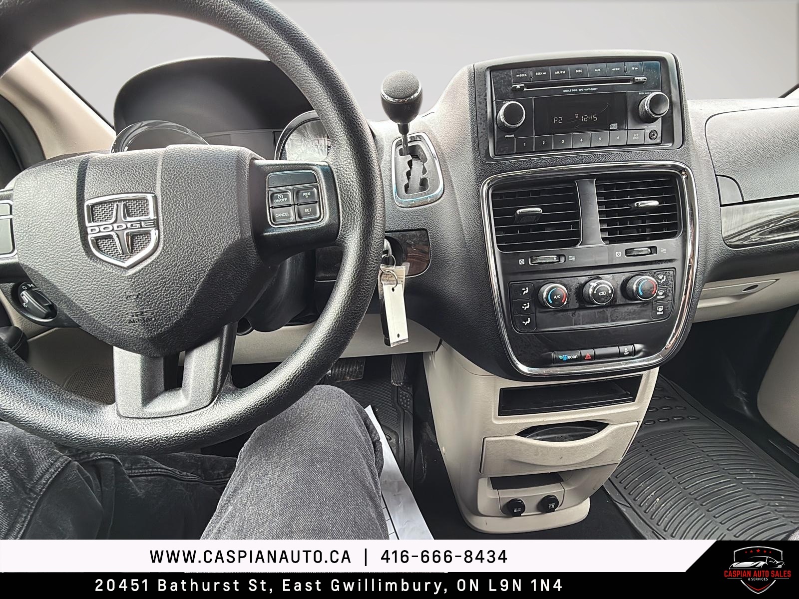 /caspianautosalesservices/2014-Dodge-GrandCaravan-0394640639852919.jpg