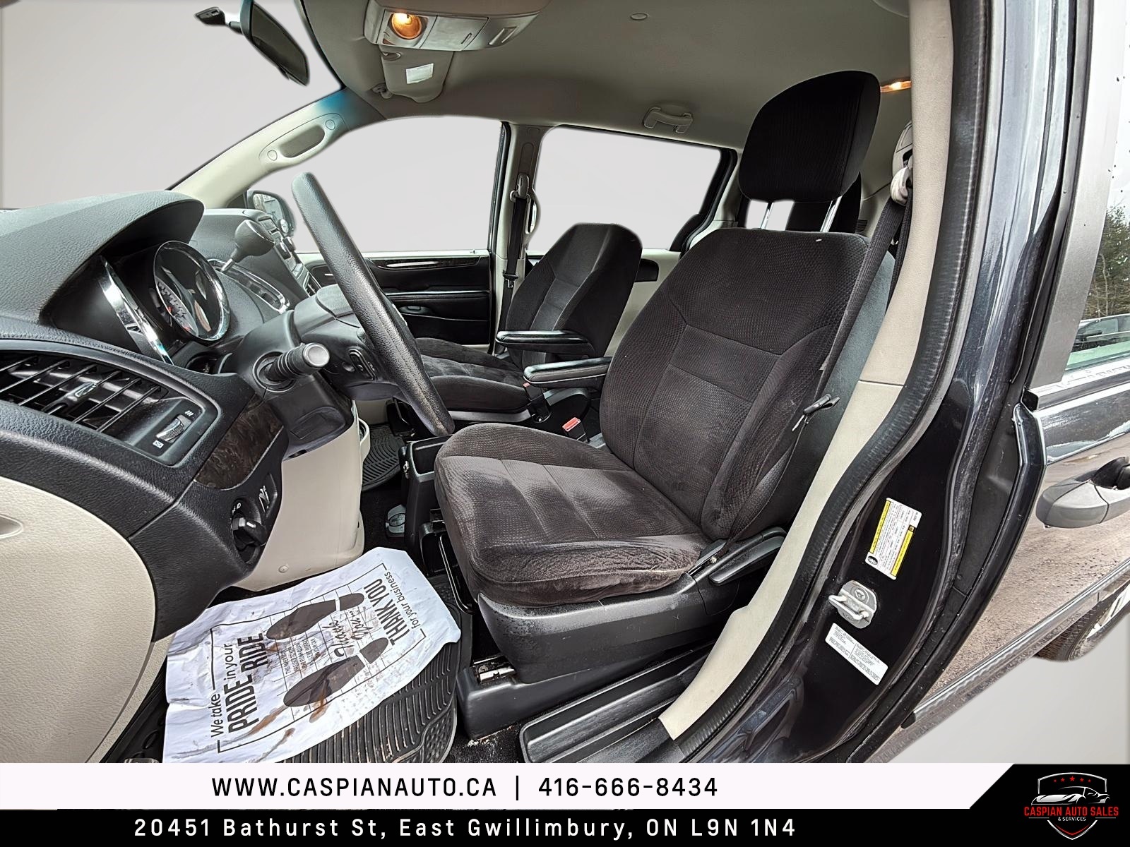 /caspianautosalesservices/2014-Dodge-GrandCaravan-04830527079305935.jpg