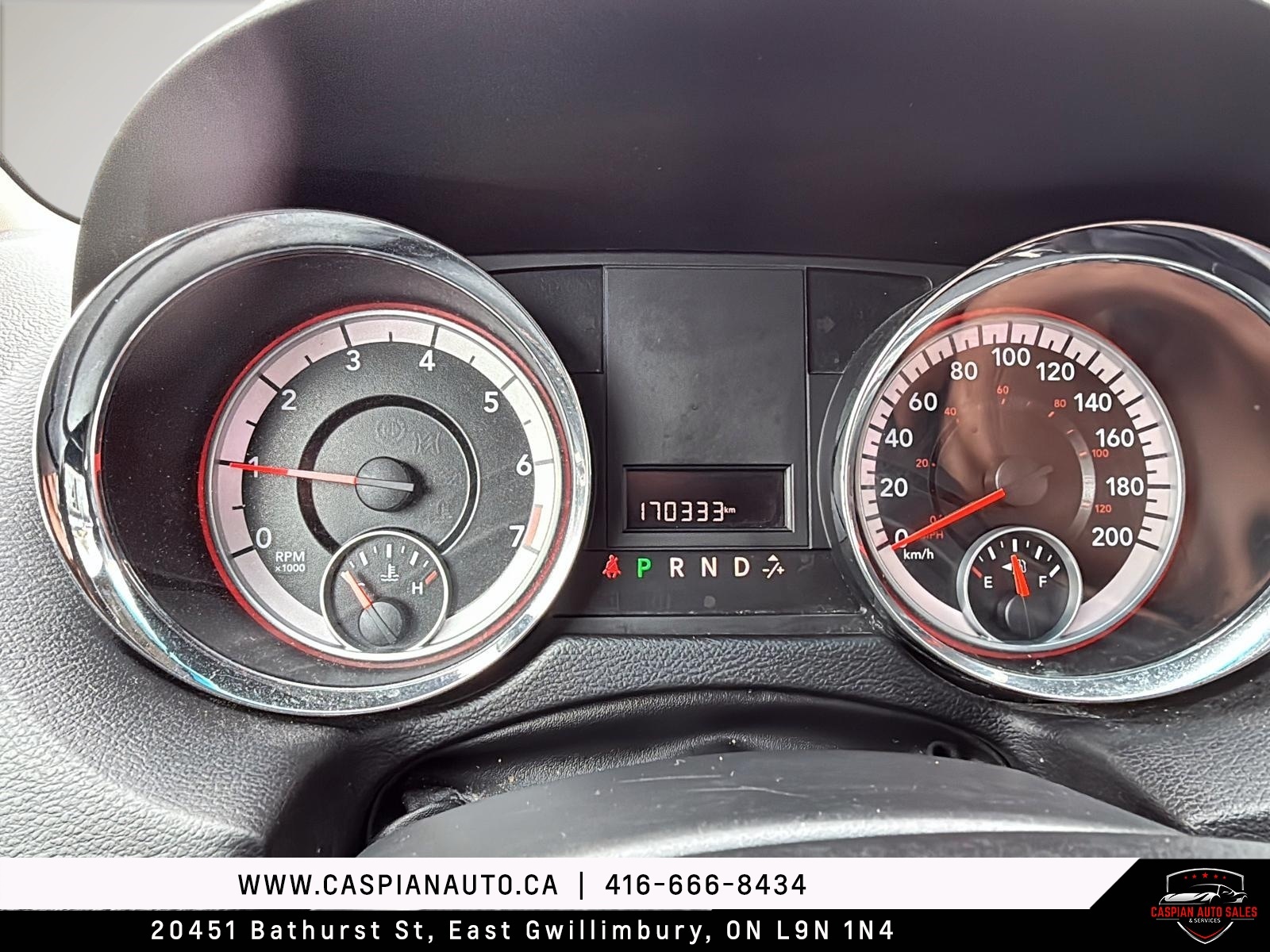 /caspianautosalesservices/2014-Dodge-GrandCaravan-06607350431328829.jpg