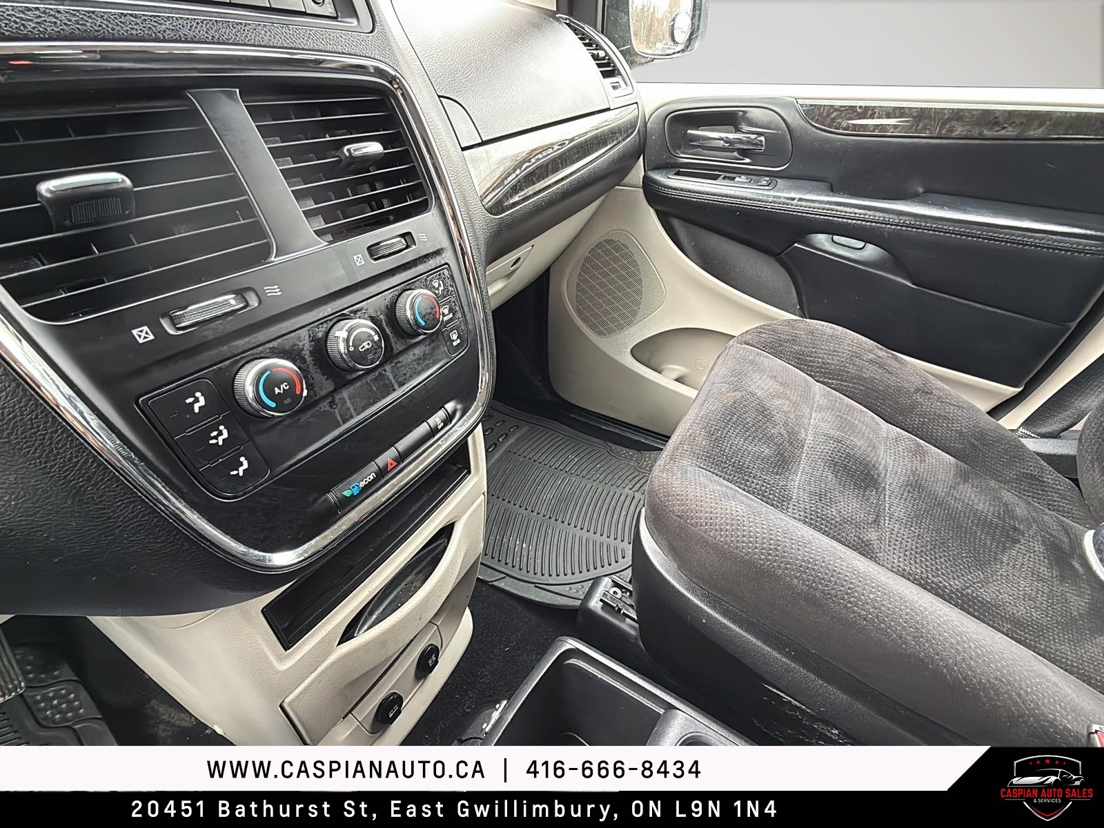 /caspianautosalesservices/2014-Dodge-GrandCaravan-07420830886401397.jpg