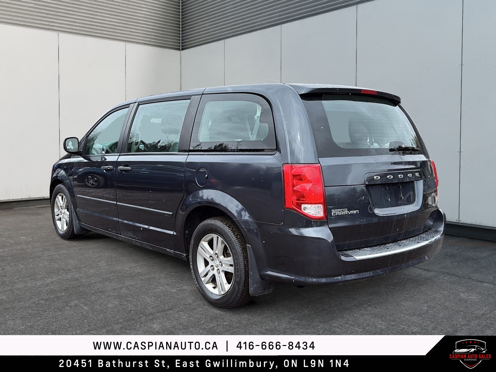 /caspianautosalesservices/2014-Dodge-GrandCaravan-10980376414509974.jpg