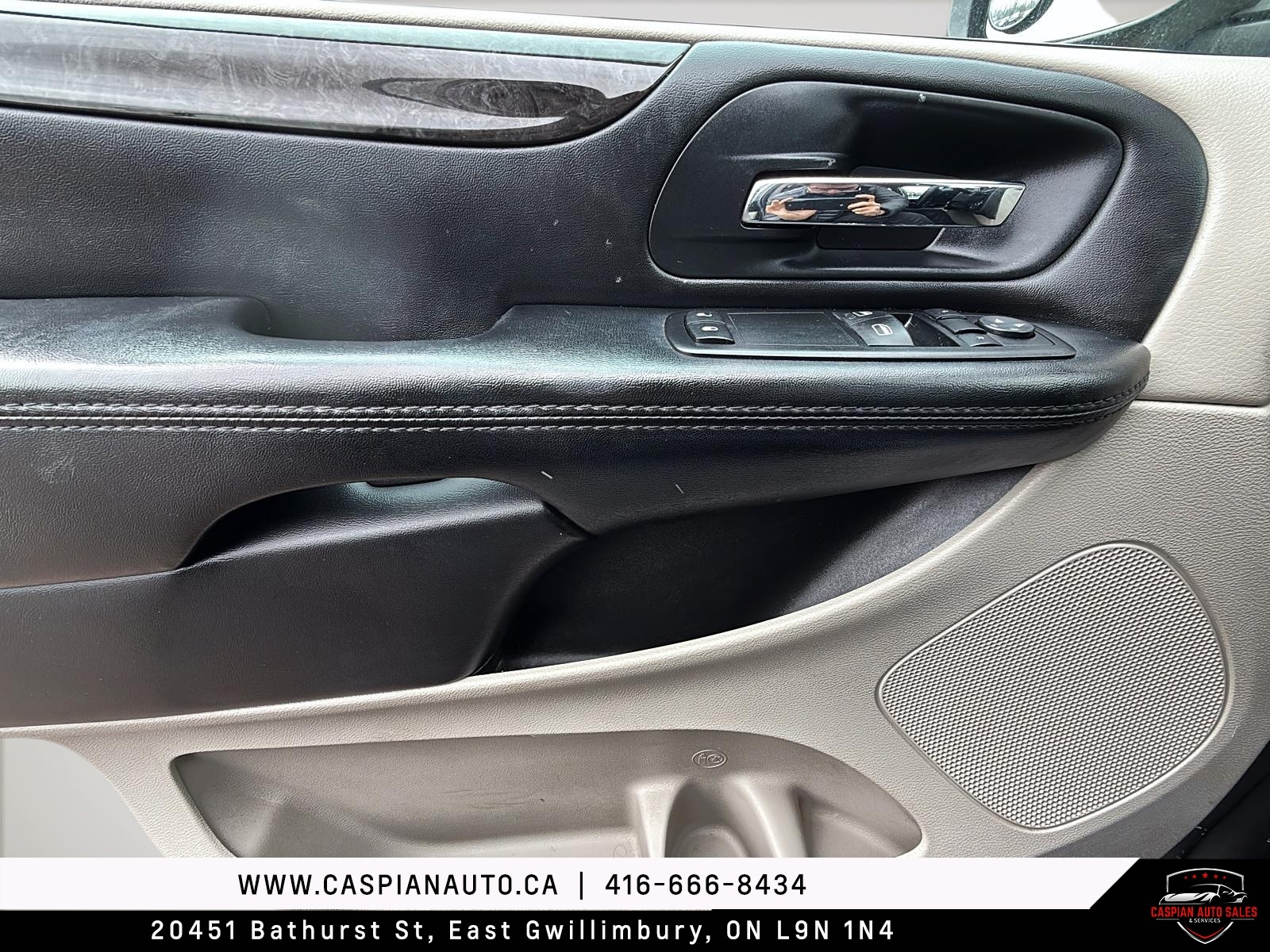 /caspianautosalesservices/2014-Dodge-GrandCaravan-1253953985771874.jpg