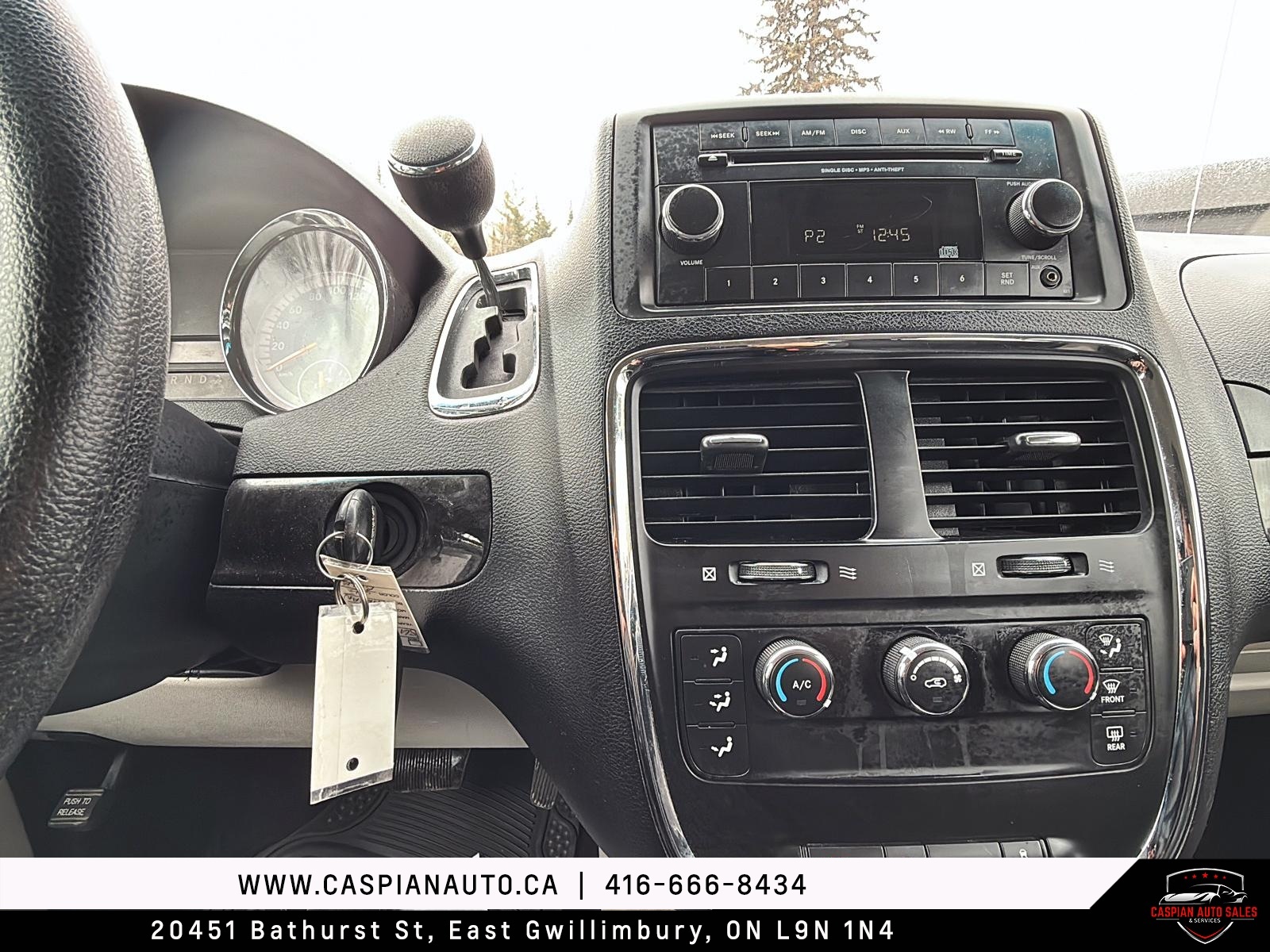 /caspianautosalesservices/2014-Dodge-GrandCaravan-12936094213660954.jpg