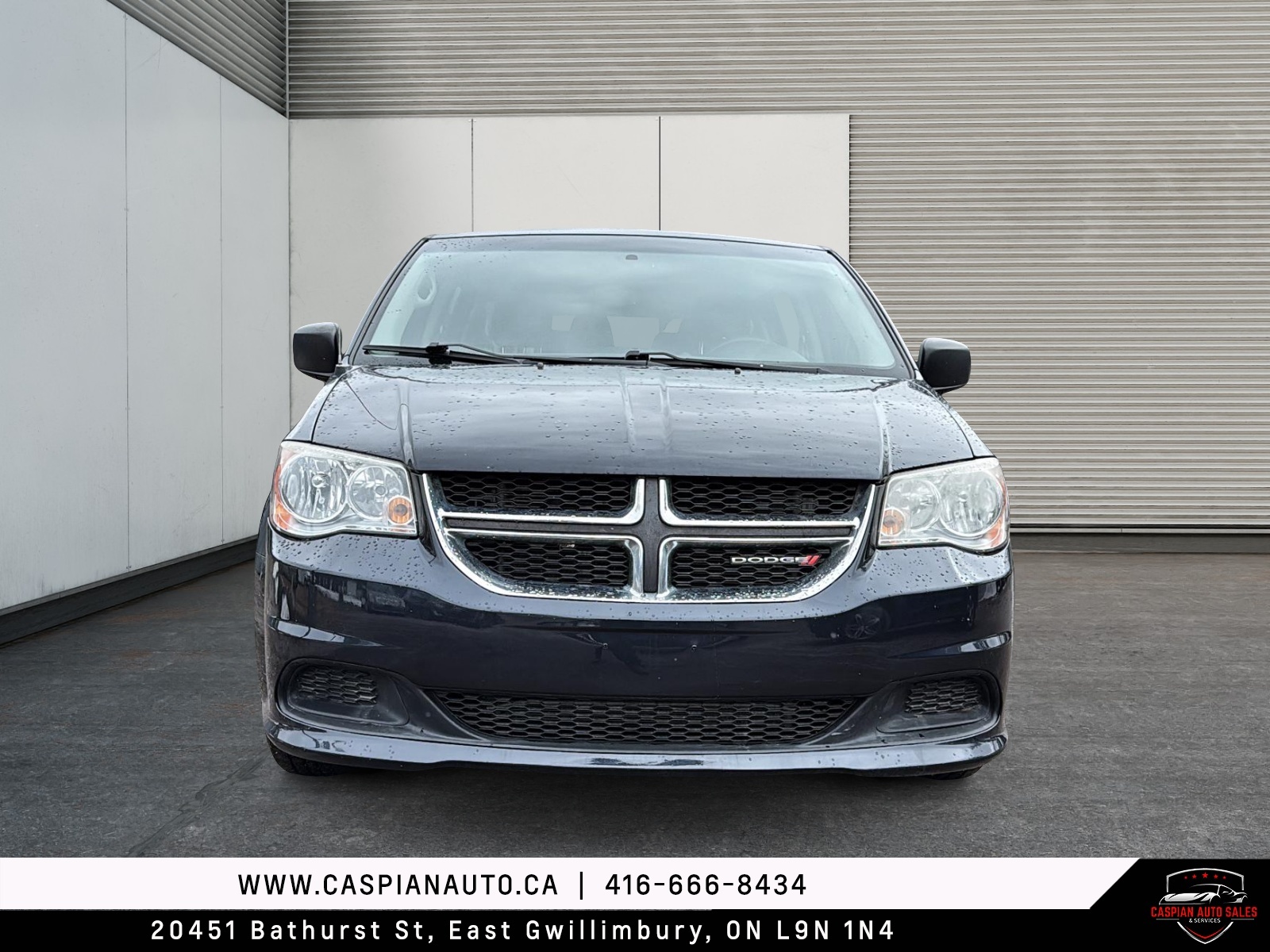 /caspianautosalesservices/2014-Dodge-GrandCaravan-3142439799813779.jpg