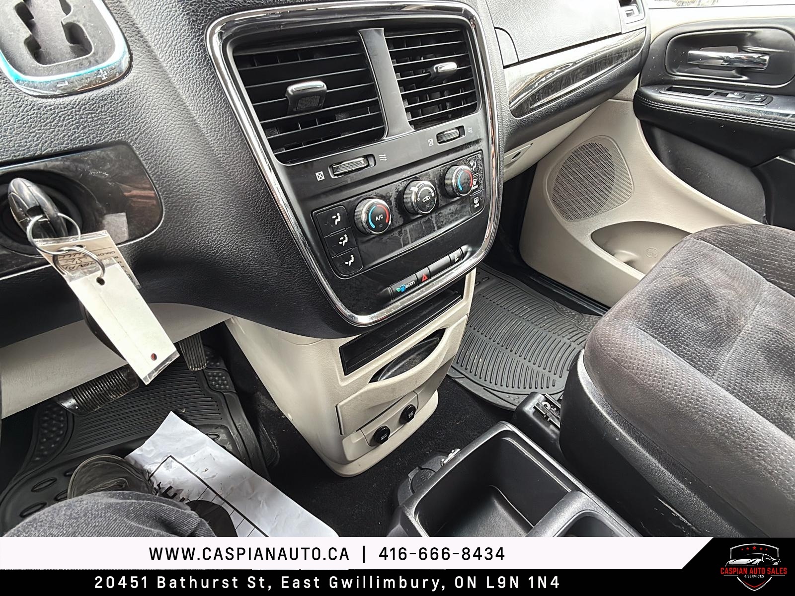 /caspianautosalesservices/2014-Dodge-GrandCaravan-35239272620288076.jpg
