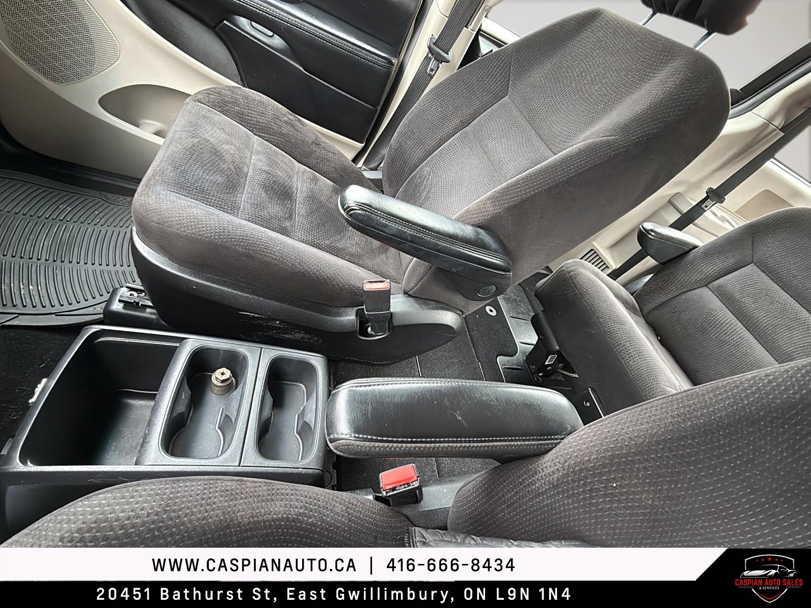 /caspianautosalesservices/2014-Dodge-GrandCaravan-3656623217881245.jpg