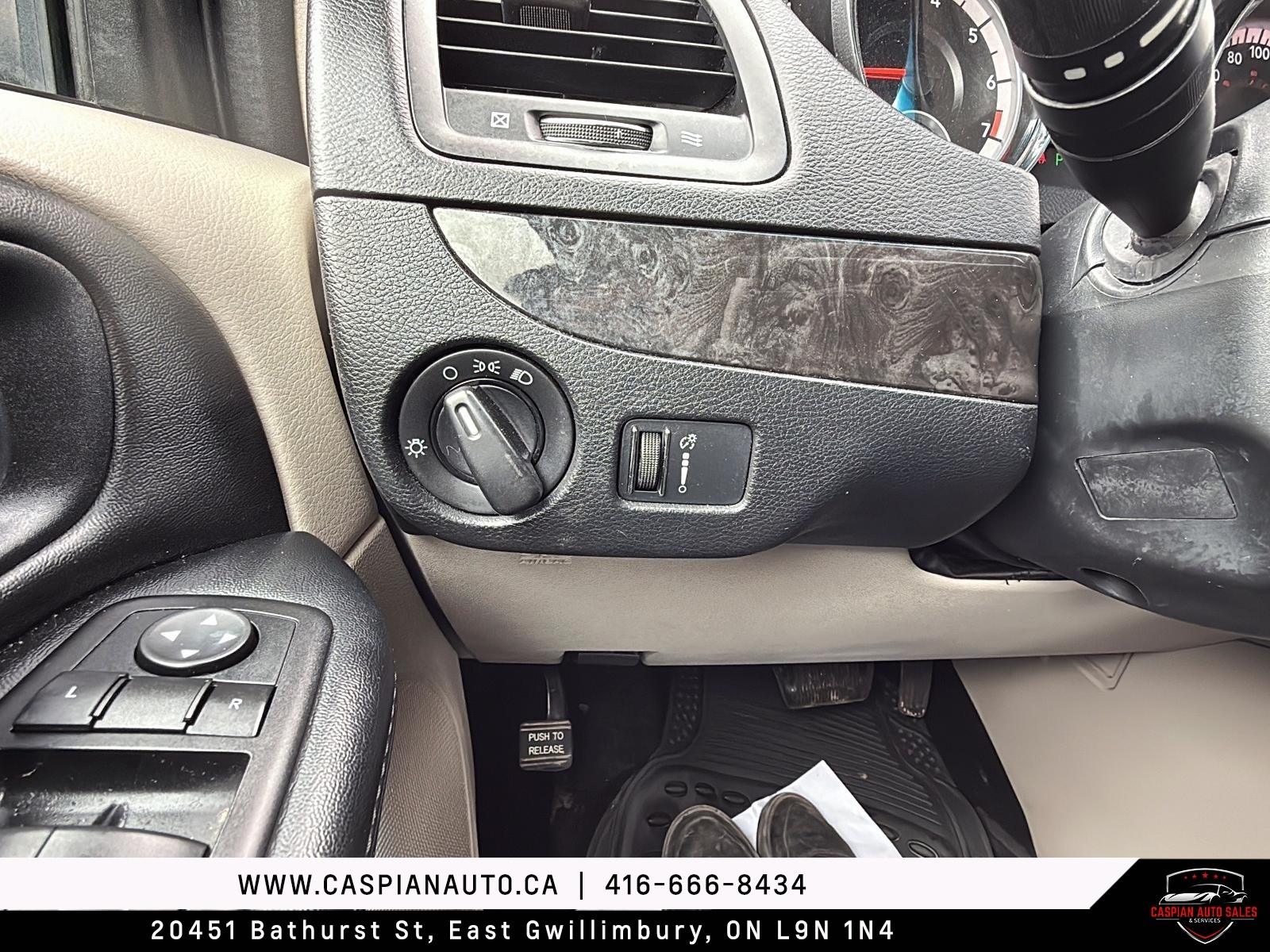 /caspianautosalesservices/2014-Dodge-GrandCaravan-4493588811248388.jpg