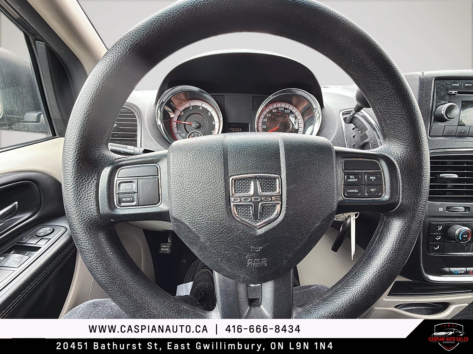 /caspianautosalesservices/2014-Dodge-GrandCaravan-5425969740619214.jpg