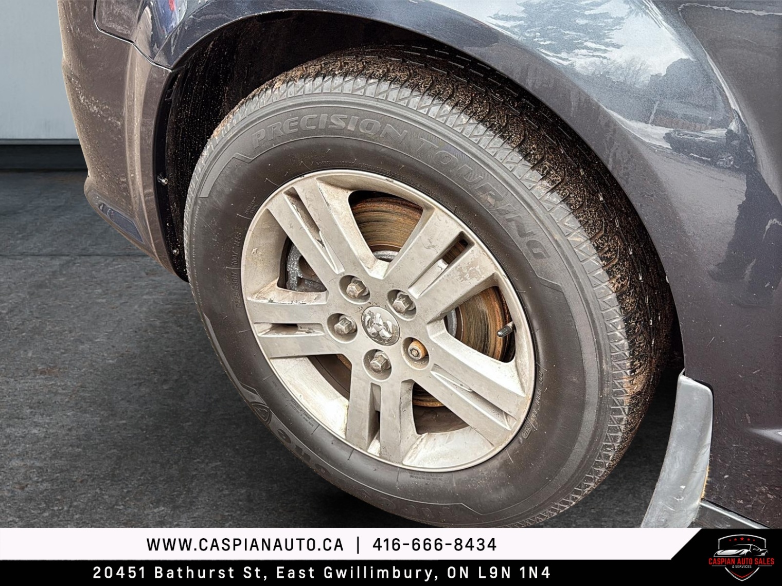/caspianautosalesservices/2014-Dodge-GrandCaravan-6070207983193099.jpg