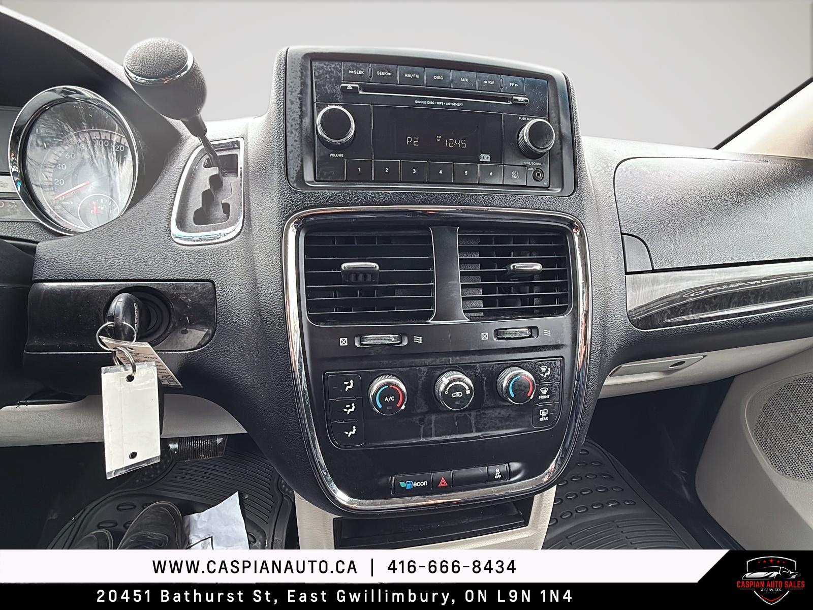 /caspianautosalesservices/2014-Dodge-GrandCaravan-6869170549632002.jpg