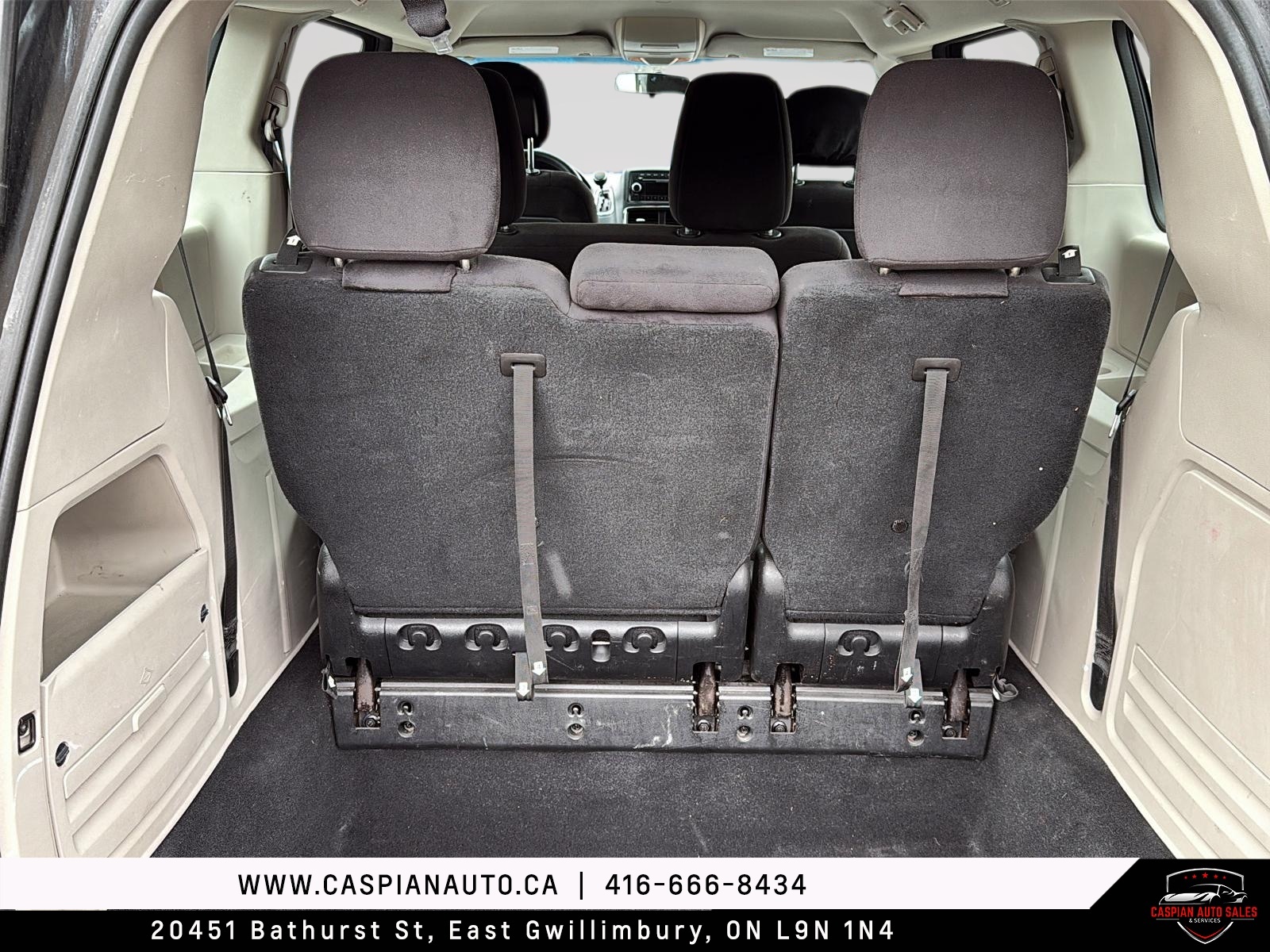 /caspianautosalesservices/2014-Dodge-GrandCaravan-8047803645517797.jpg