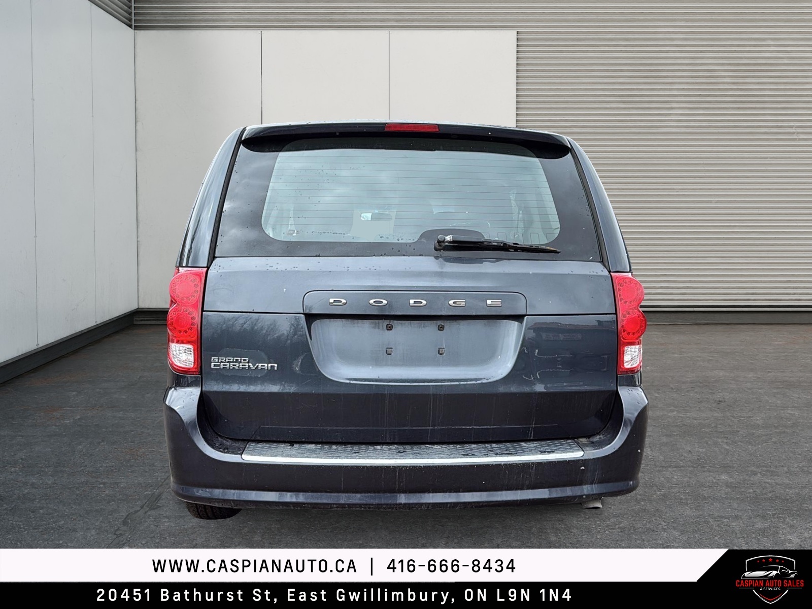 /caspianautosalesservices/2014-Dodge-GrandCaravan-967095357459532.jpg