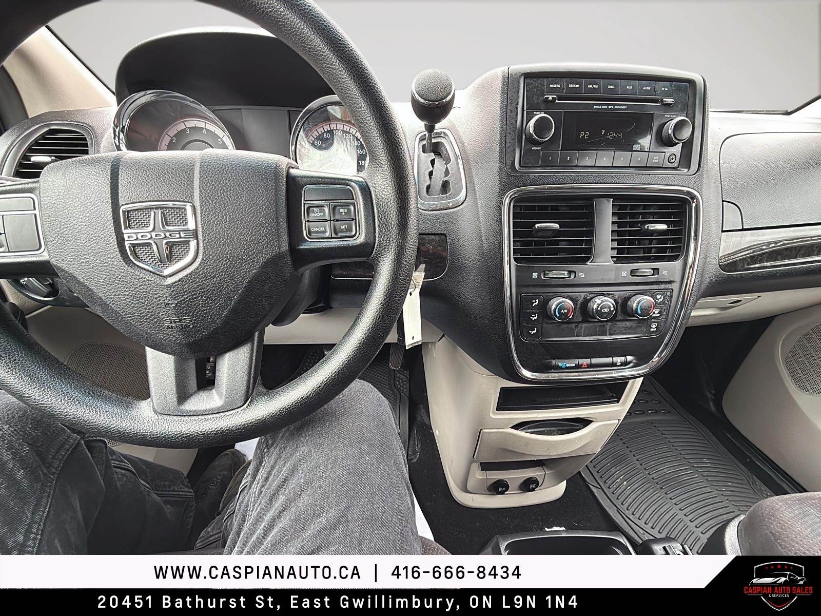 /caspianautosalesservices/2014-Dodge-GrandCaravan-9833787213876986.jpg