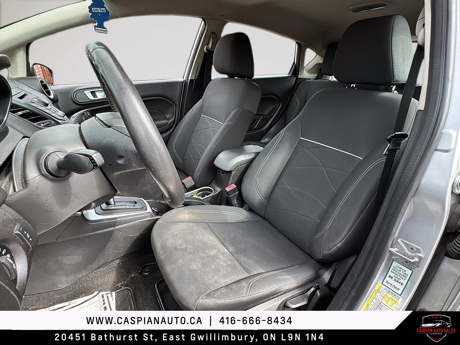 /caspianautosalesservices/2014-Ford-Fiesta-06738469729659546.jpg