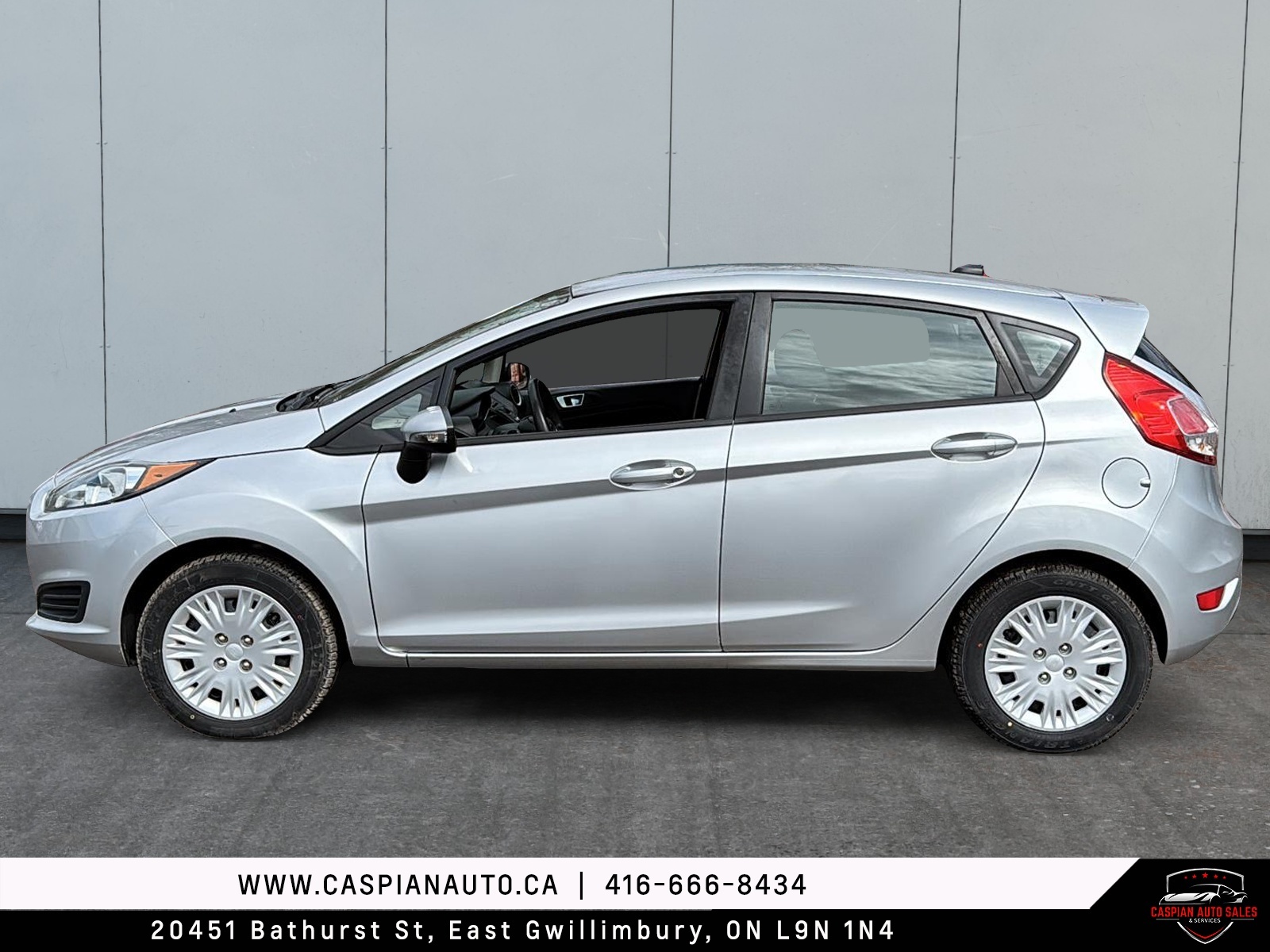 /caspianautosalesservices/2014-Ford-Fiesta-15993231906566407.jpg