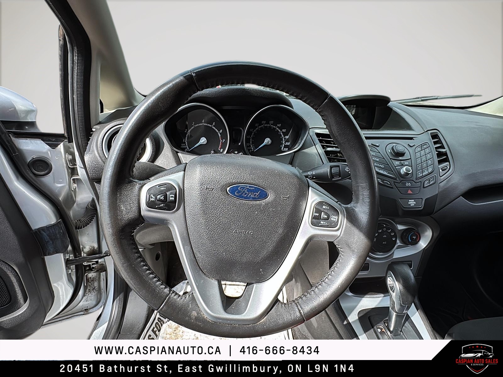 /caspianautosalesservices/2014-Ford-Fiesta-24508191201439256.jpg