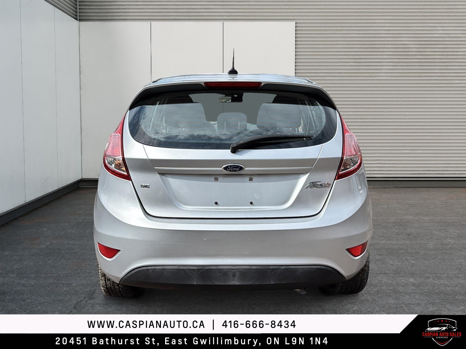 /caspianautosalesservices/2014-Ford-Fiesta-287273084881581.jpg