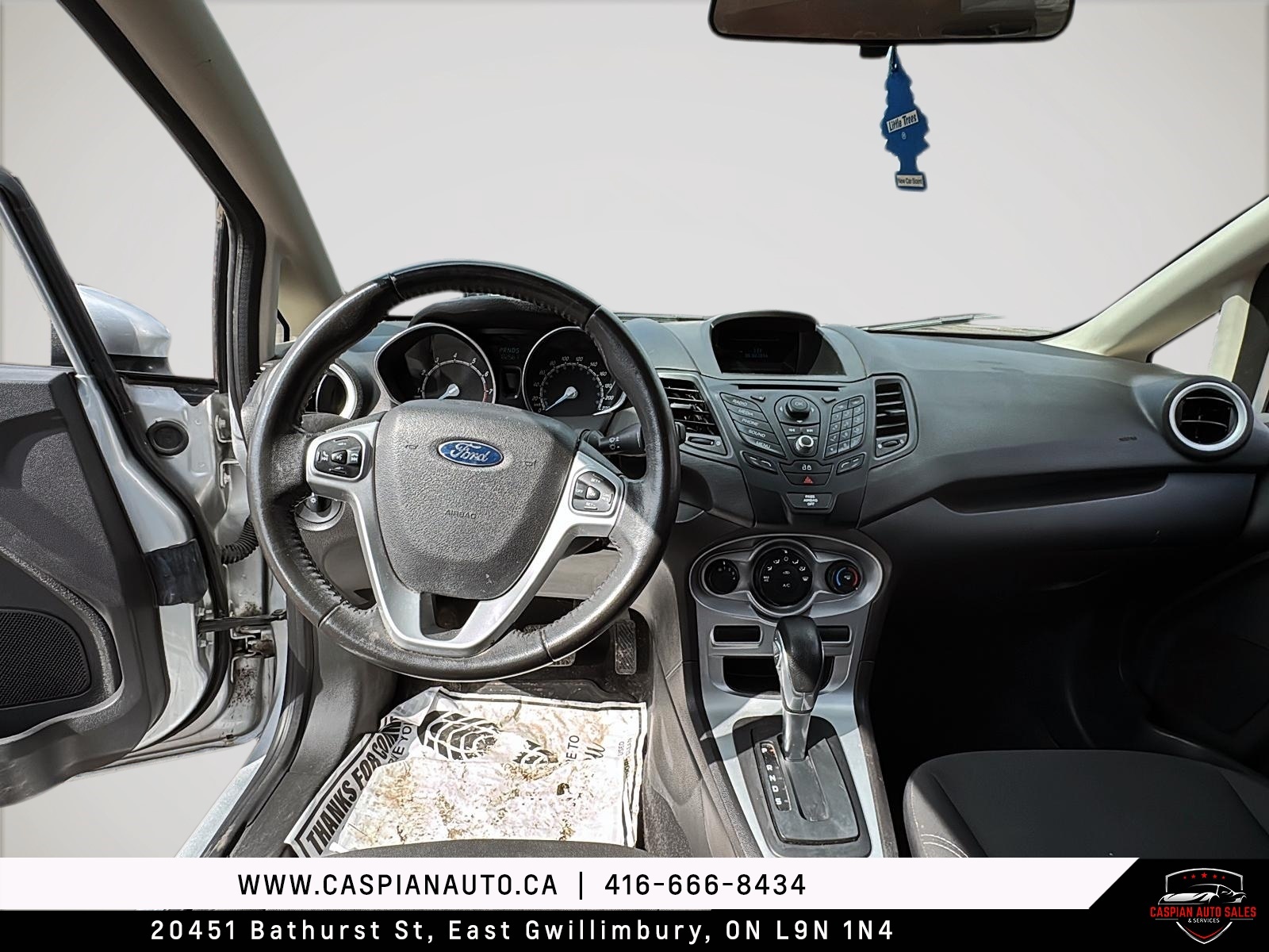 /caspianautosalesservices/2014-Ford-Fiesta-49148459396724165.jpg