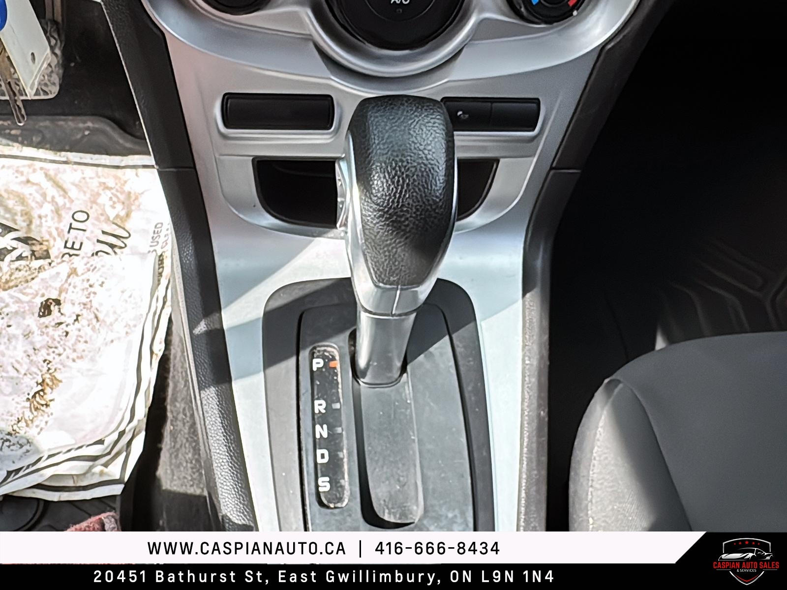 /caspianautosalesservices/2014-Ford-Fiesta-6980958068485101.jpg