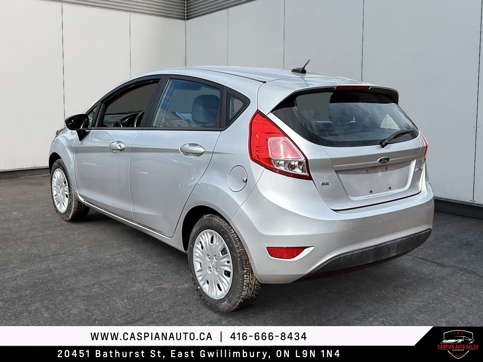 /caspianautosalesservices/2014-Ford-Fiesta-9004105731843022.jpg