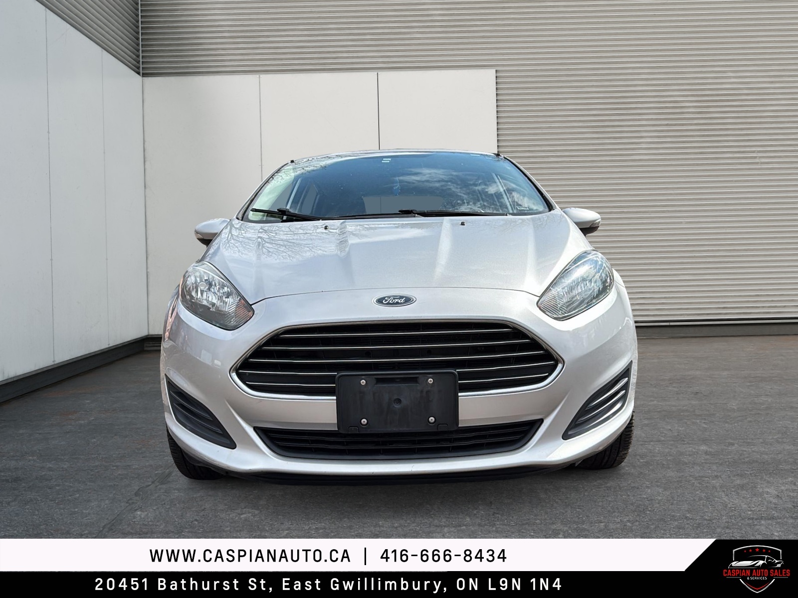 /caspianautosalesservices/2014-Ford-Fiesta-9743332651664431.jpg