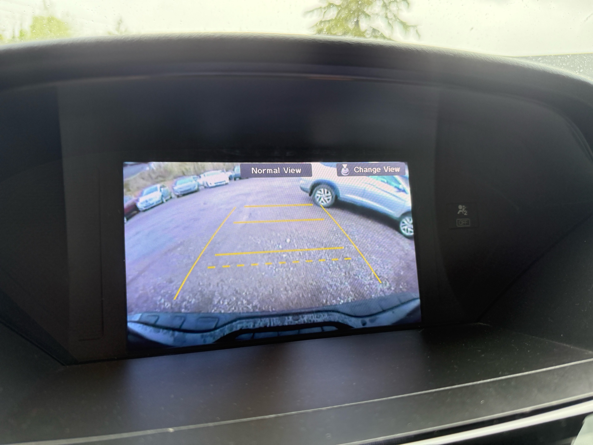 /caspianautosalesservices/2014-Honda-Pilot-0036587727757448896.jpg