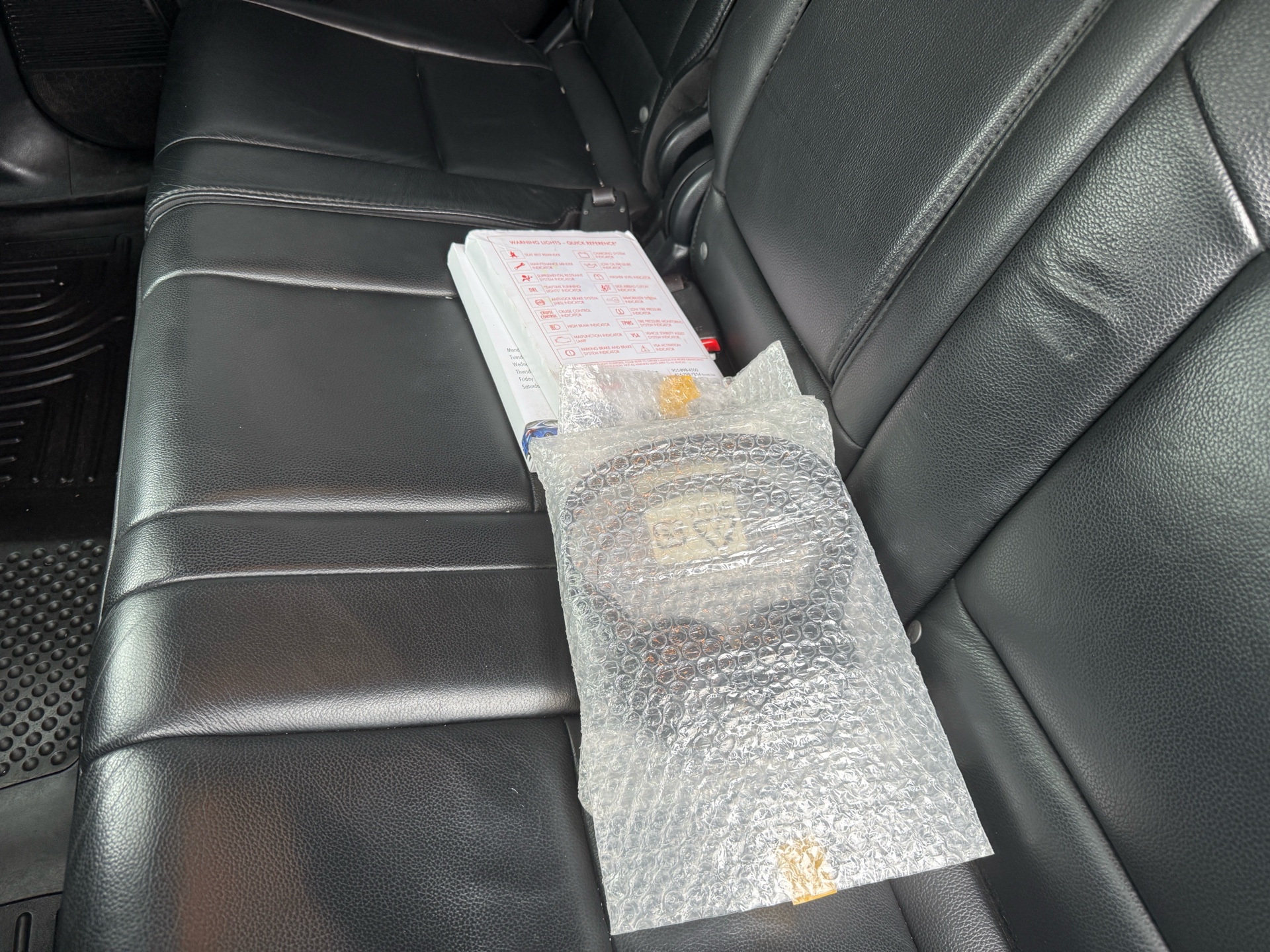 /caspianautosalesservices/2014-Honda-Pilot-02428943049797949.jpg