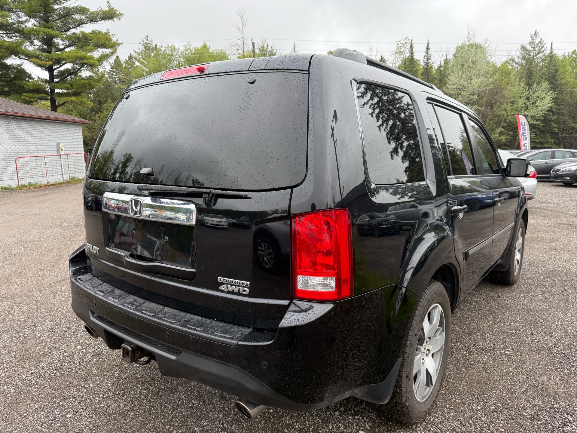 /caspianautosalesservices/2014-Honda-Pilot-029624624511530584.jpg