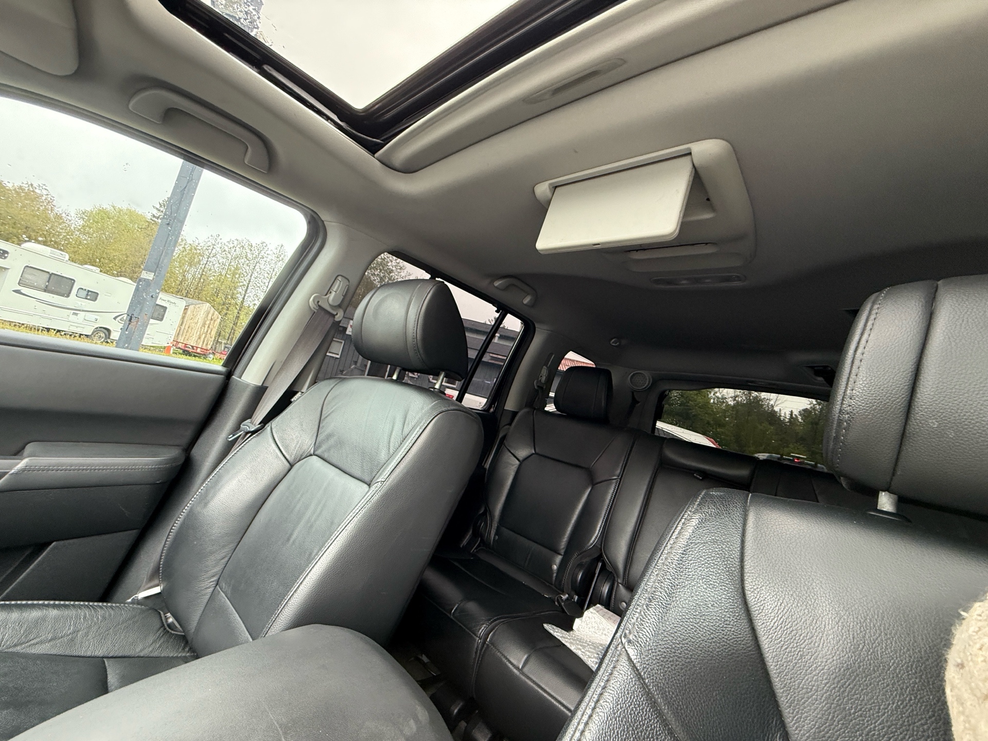 /caspianautosalesservices/2014-Honda-Pilot-07077891692129978.jpg