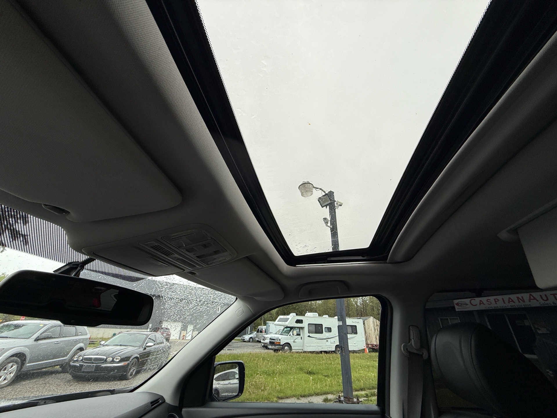 /caspianautosalesservices/2014-Honda-Pilot-13781710248949208.jpg