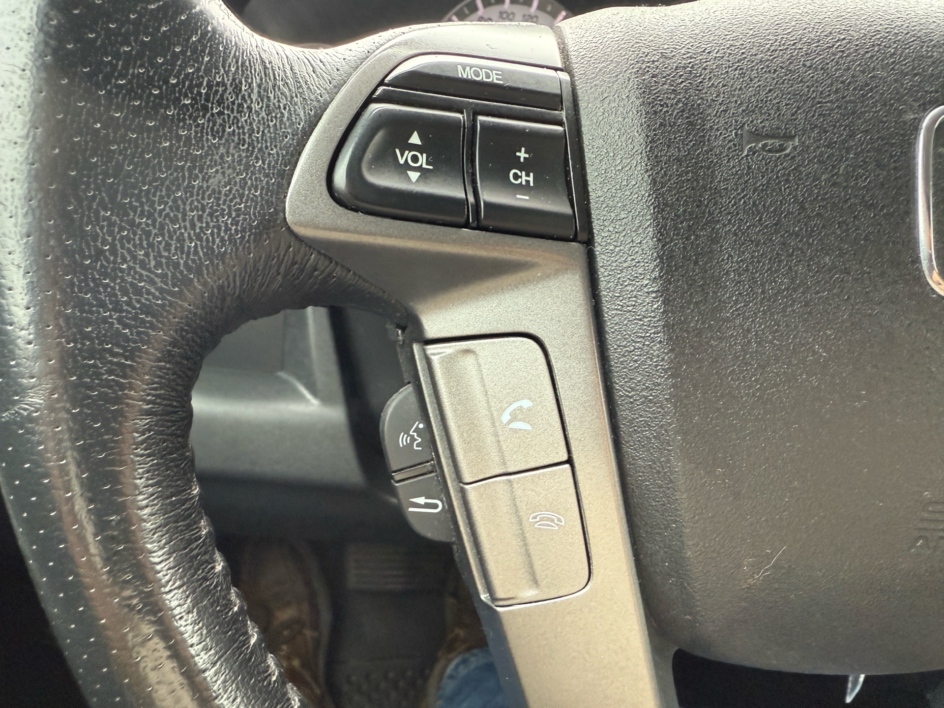 /caspianautosalesservices/2014-Honda-Pilot-2612913137195405.jpg