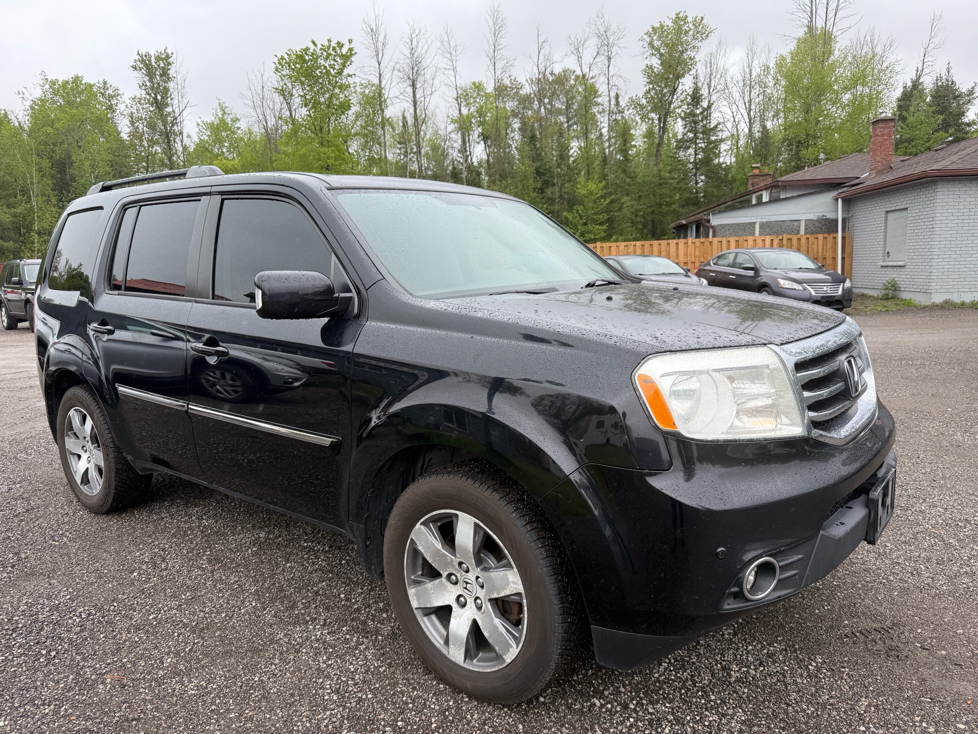 /caspianautosalesservices/2014-Honda-Pilot-4302044222870971.jpg