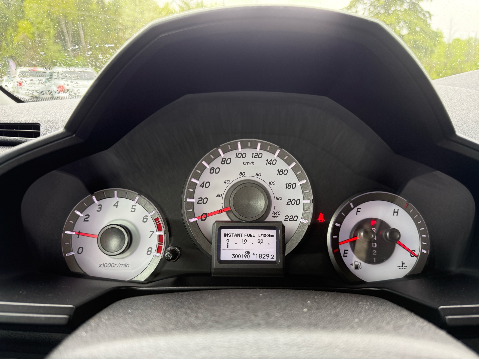 /caspianautosalesservices/2014-Honda-Pilot-4830403681568949.jpg