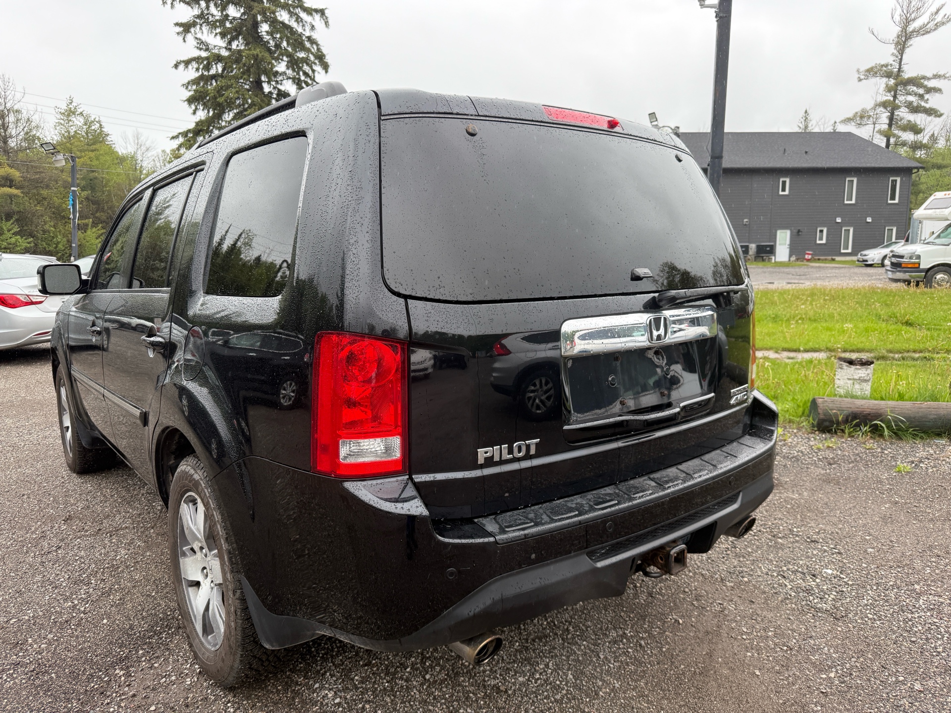 /caspianautosalesservices/2014-Honda-Pilot-5134682132653972.jpg
