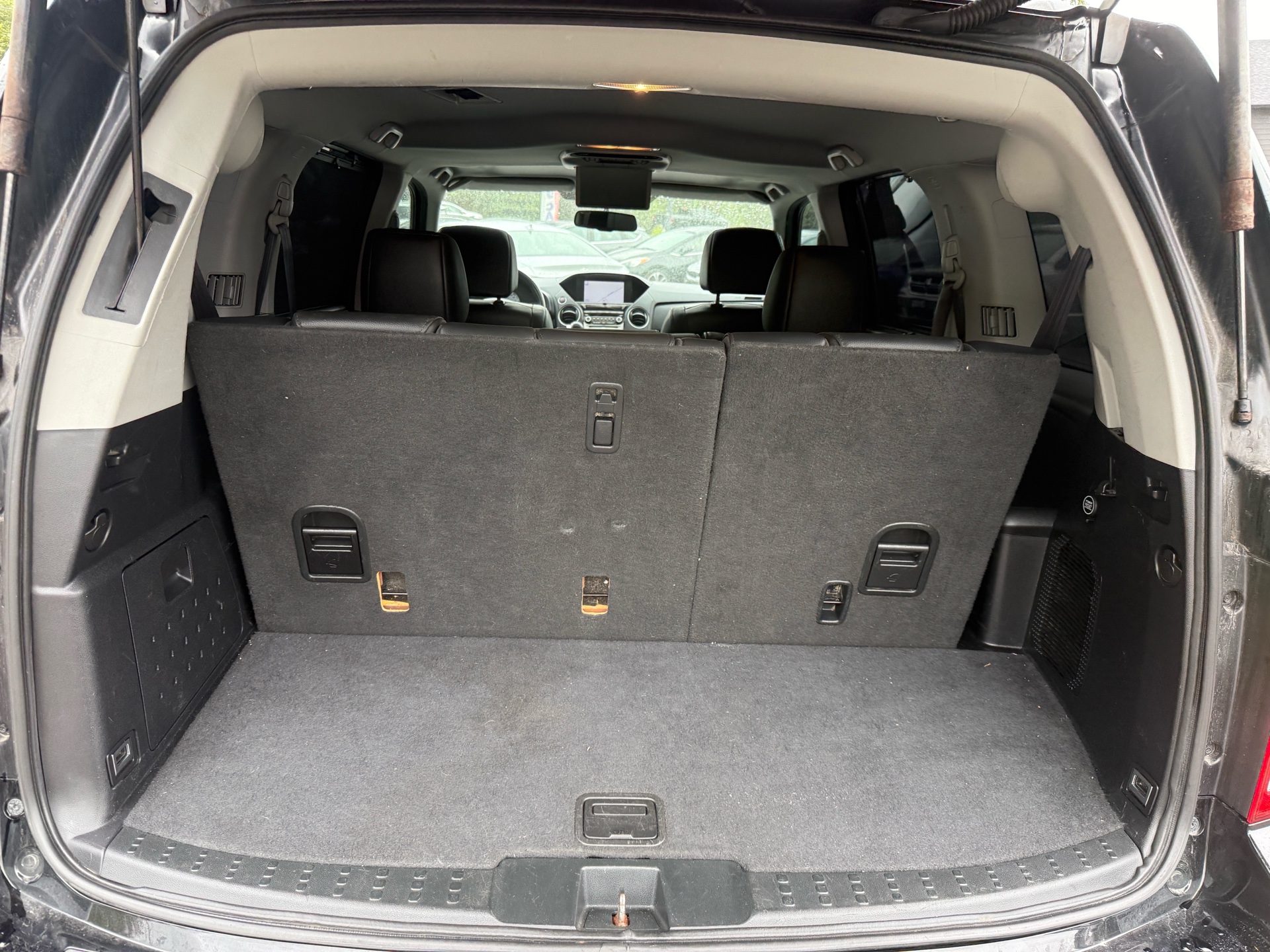 /caspianautosalesservices/2014-Honda-Pilot-5151452736617135.jpg