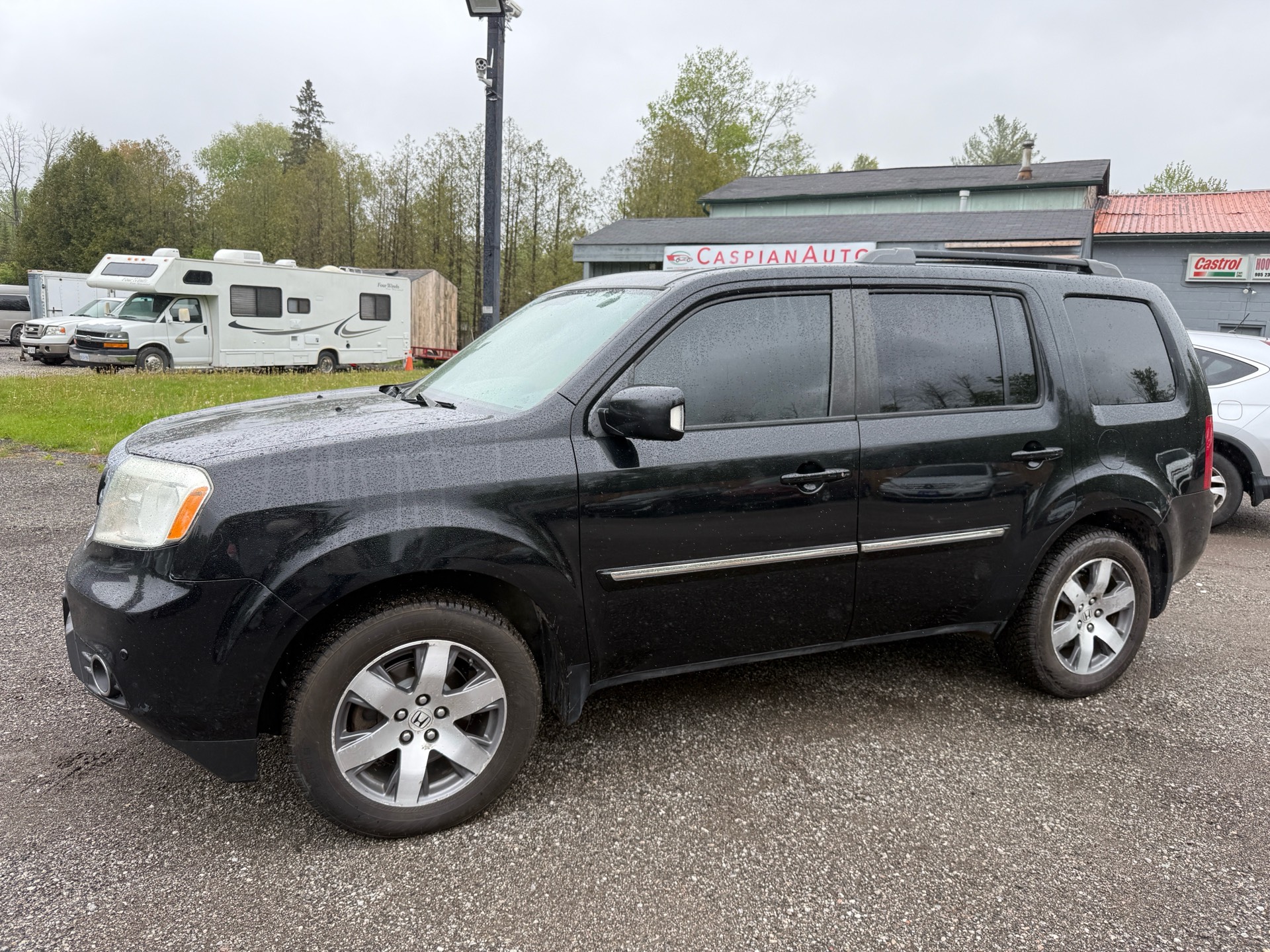 /caspianautosalesservices/2014-Honda-Pilot-5281323506930042.jpg