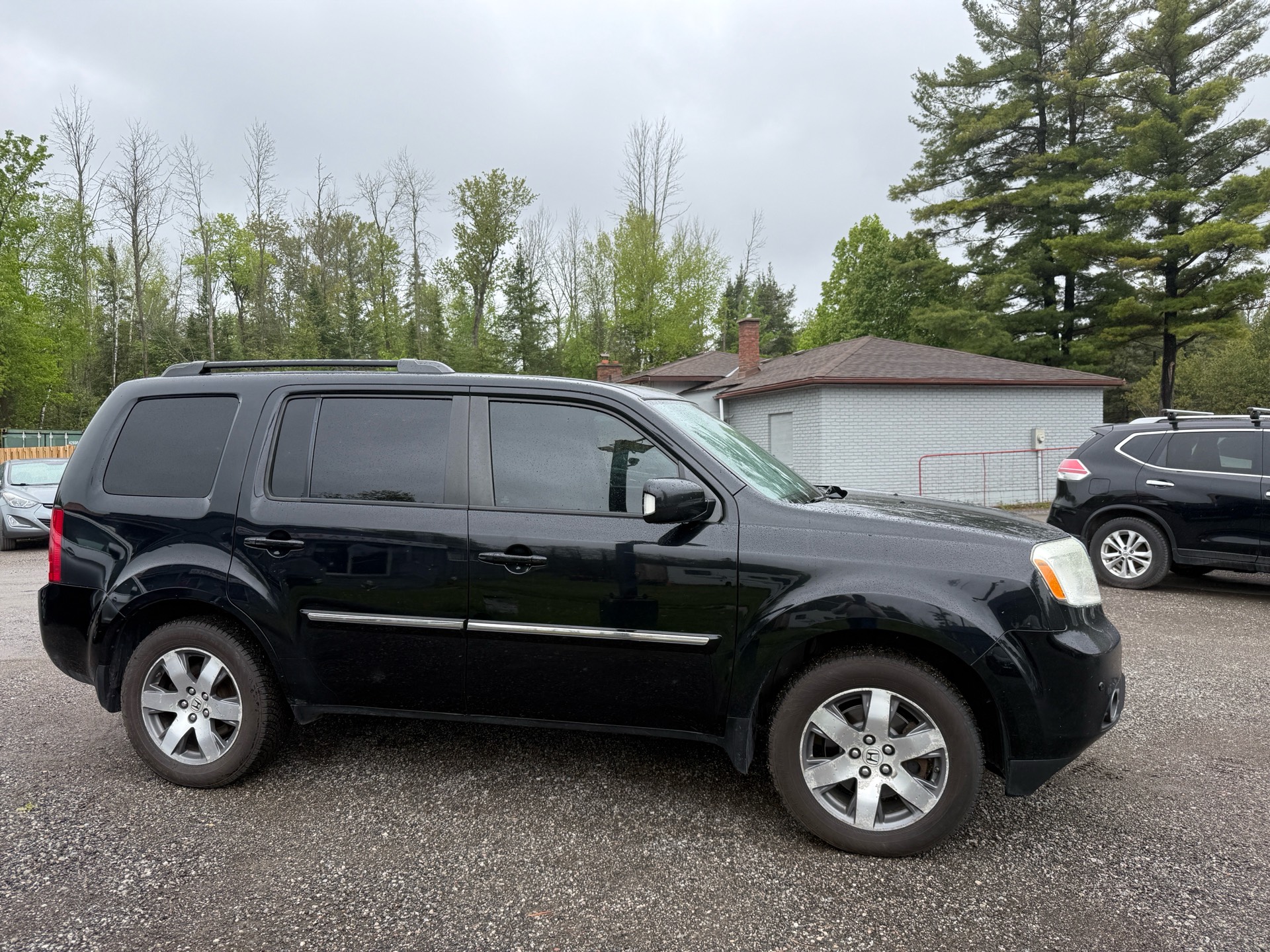 /caspianautosalesservices/2014-Honda-Pilot-5347273432609423.jpg
