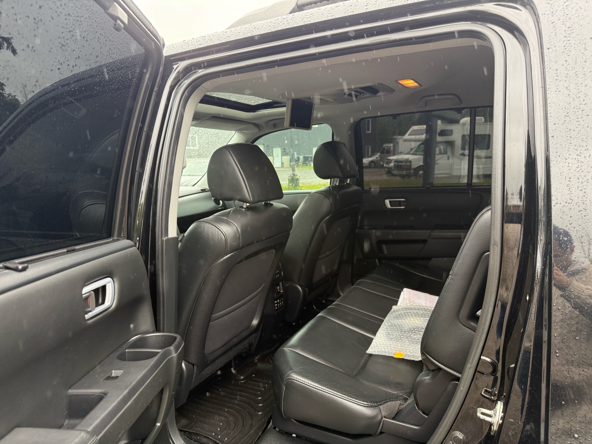 /caspianautosalesservices/2014-Honda-Pilot-5536627356643358.jpg
