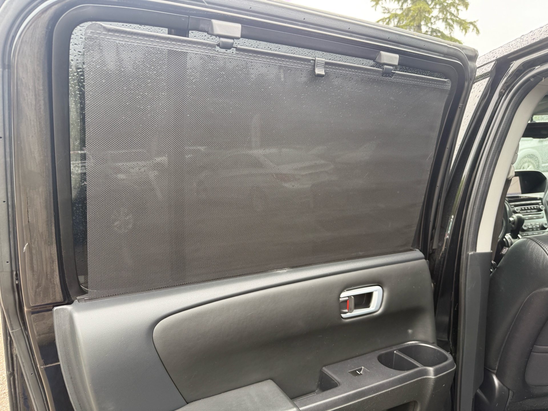 /caspianautosalesservices/2014-Honda-Pilot-5845262770674784.jpg