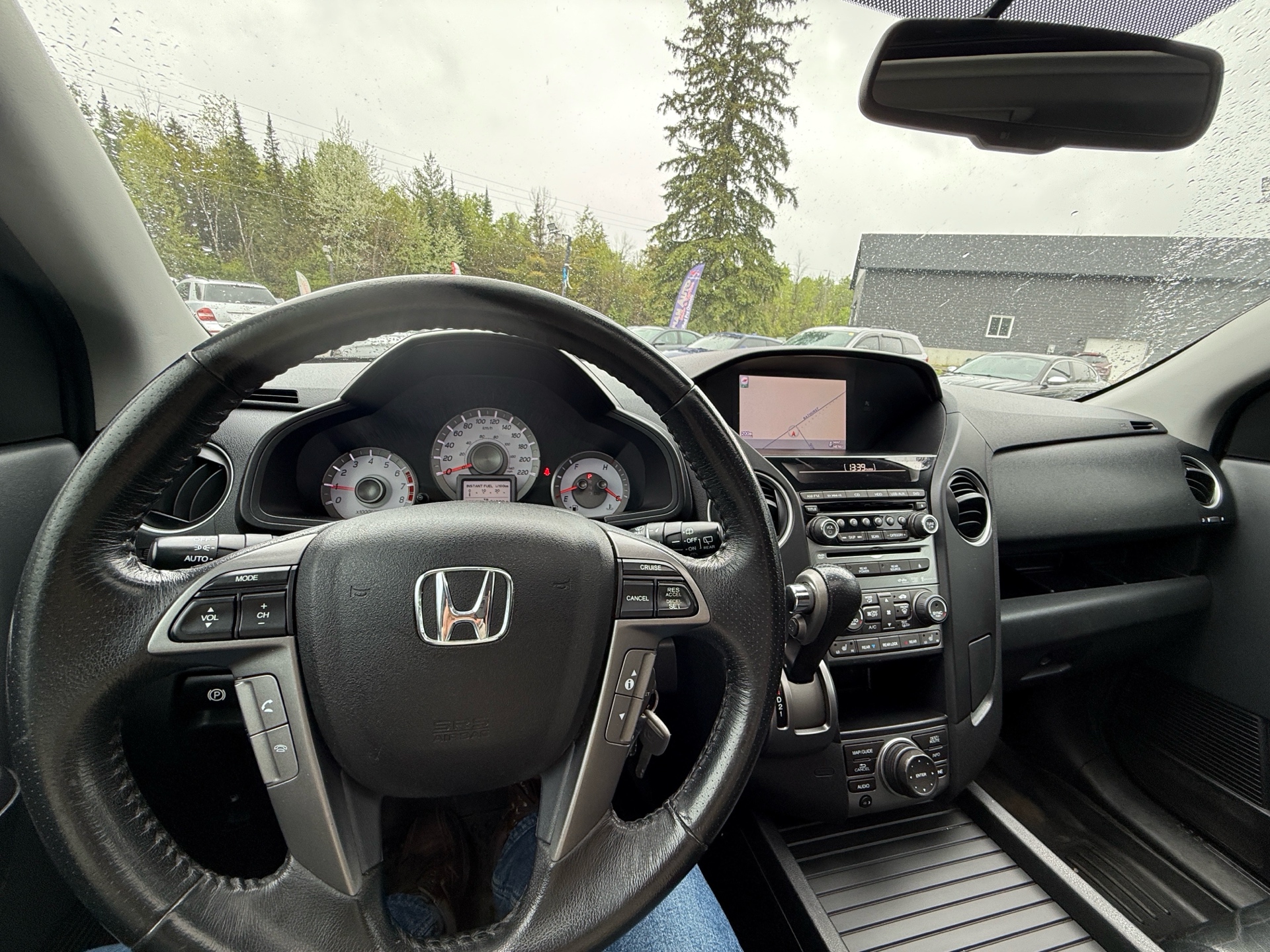 /caspianautosalesservices/2014-Honda-Pilot-5995235459906674.jpg
