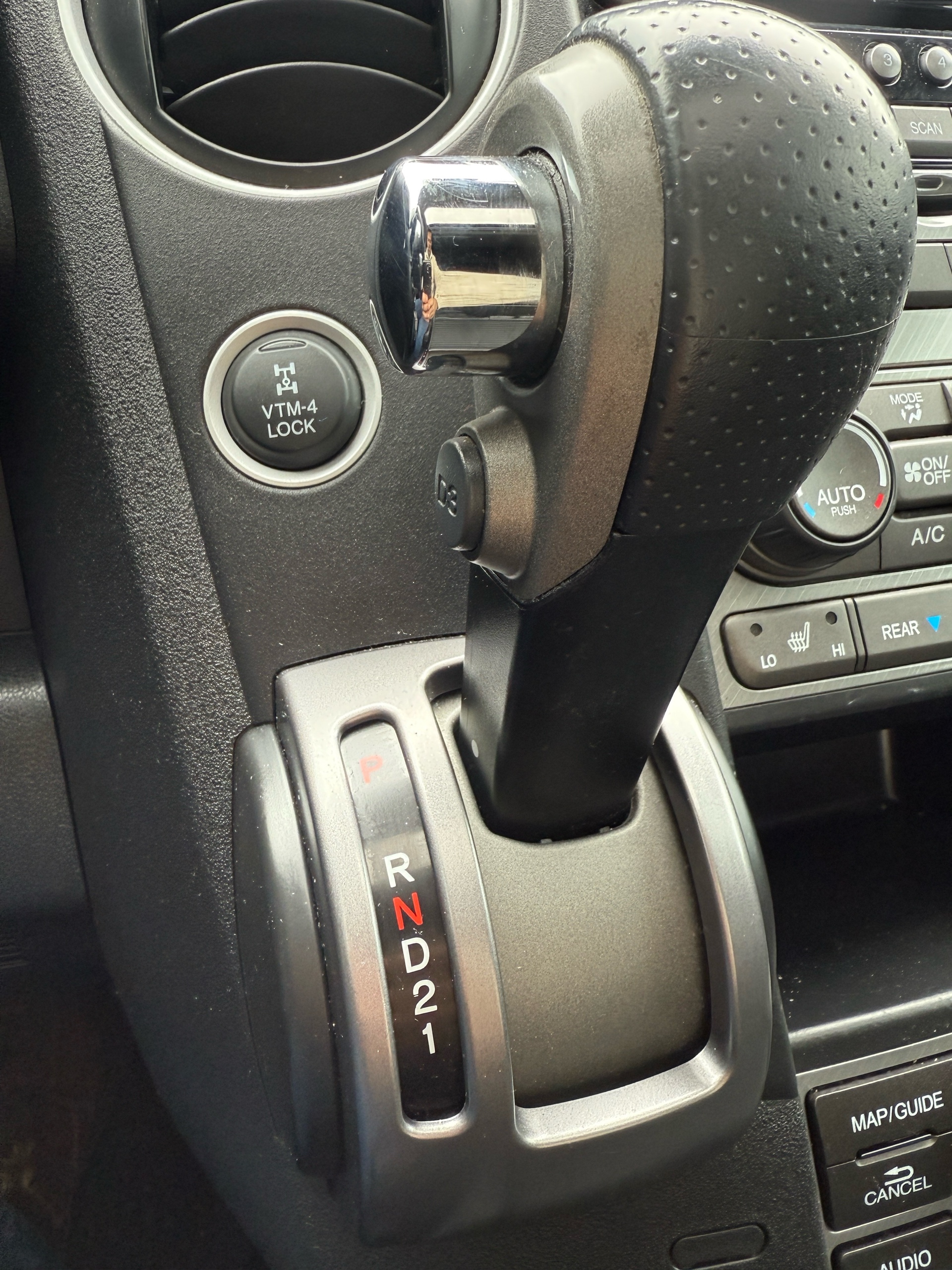 /caspianautosalesservices/2014-Honda-Pilot-6372124463309208.jpg