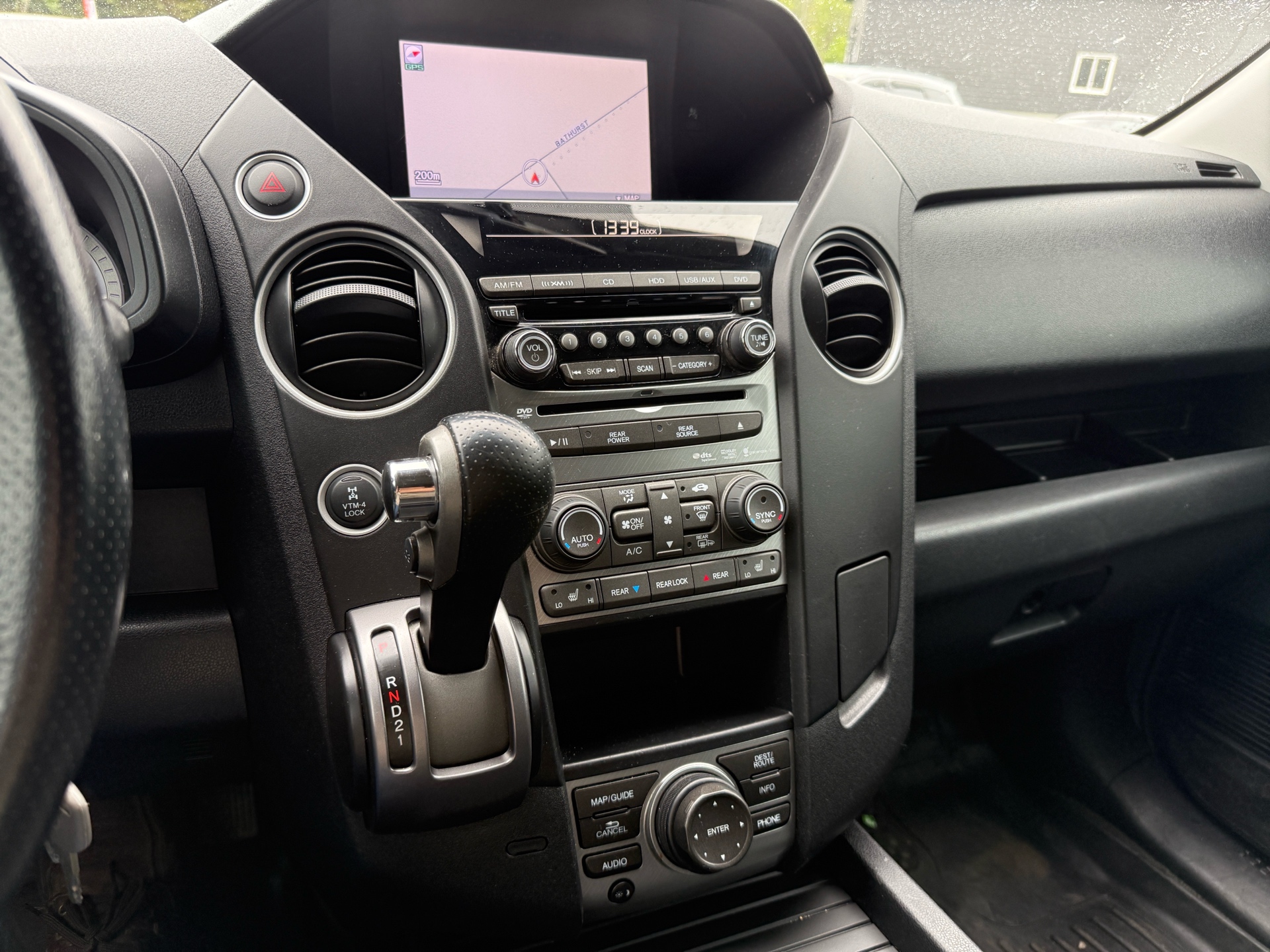 /caspianautosalesservices/2014-Honda-Pilot-6992487100111604.jpg